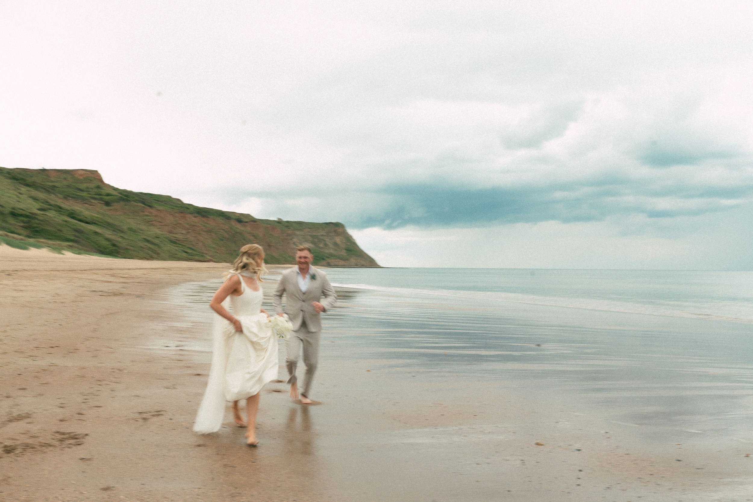 North Yorkshire wedding