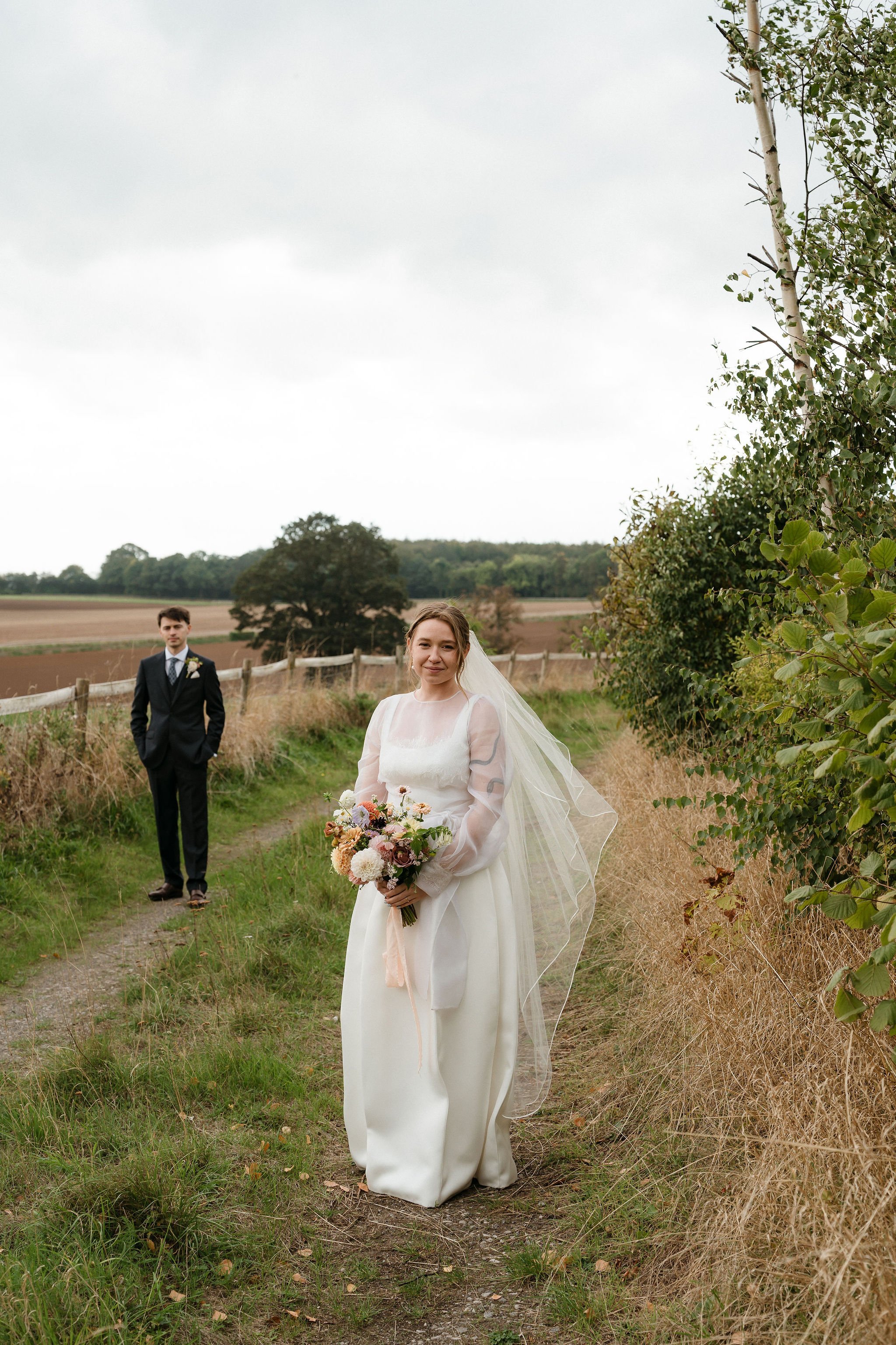 fionalewisphotography~k+c~preview-76.jpg