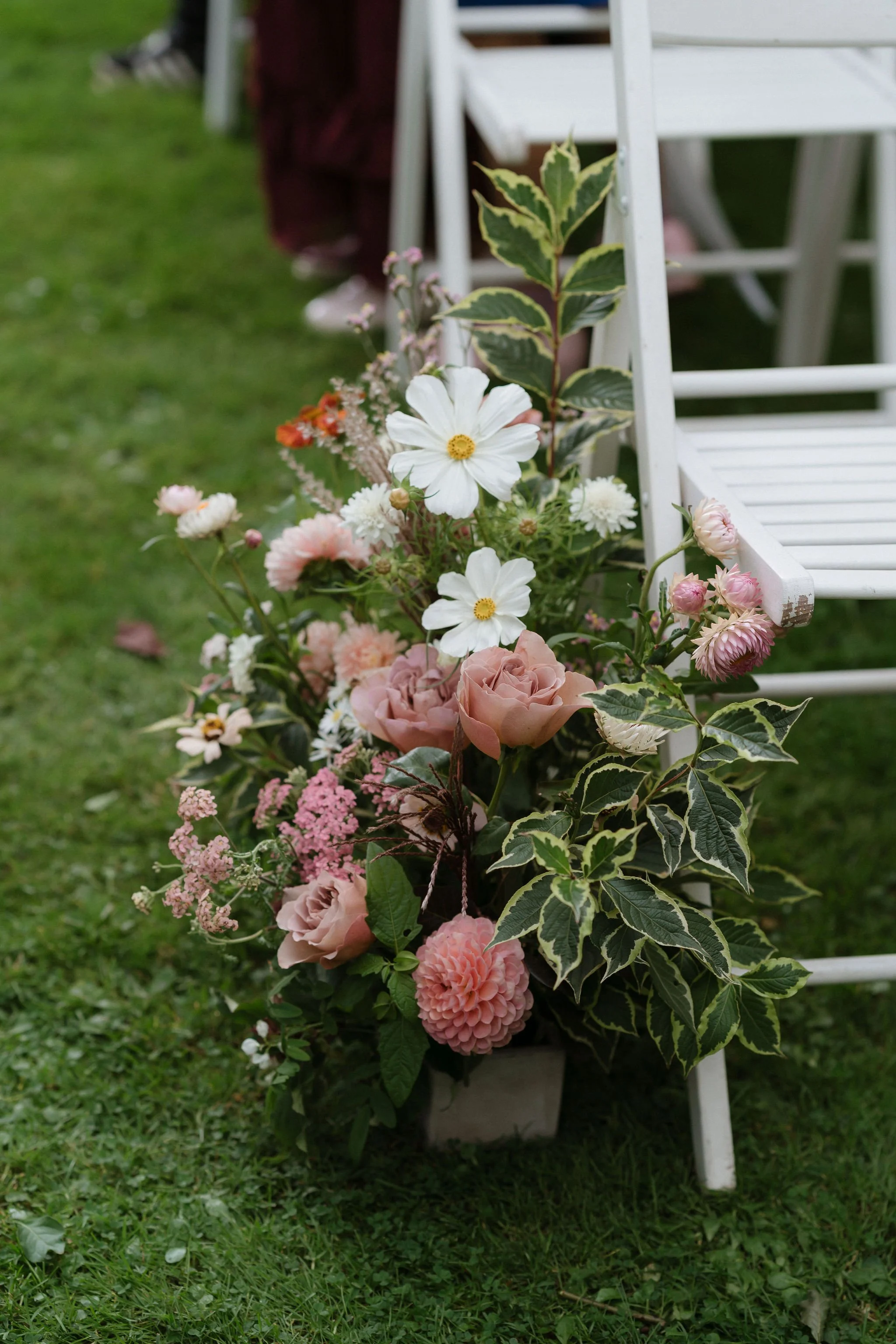 fionalewisphotography~k+c~preview-29.jpg