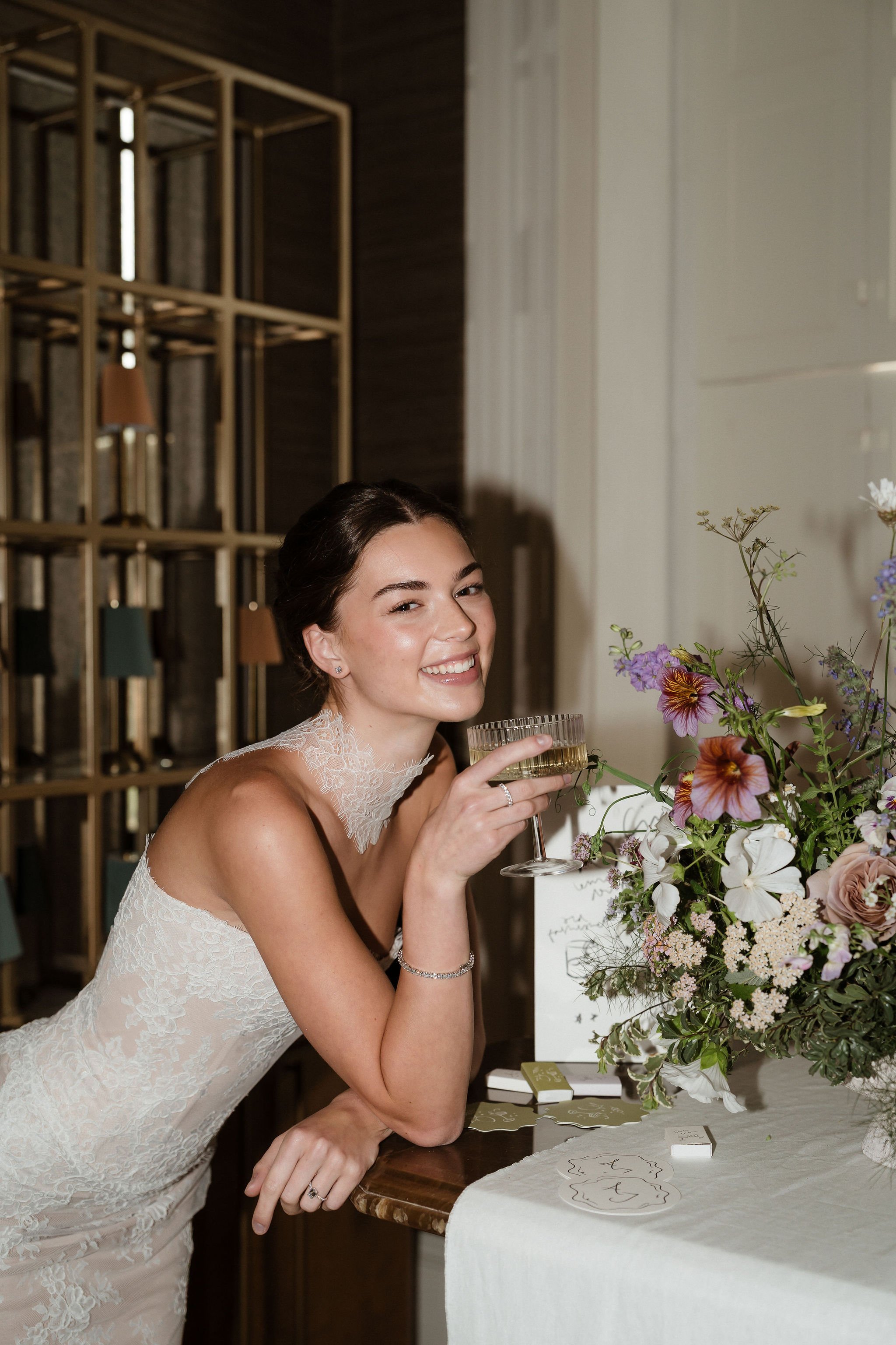 fionalewisphotography~kyha-bridal-18.jpg