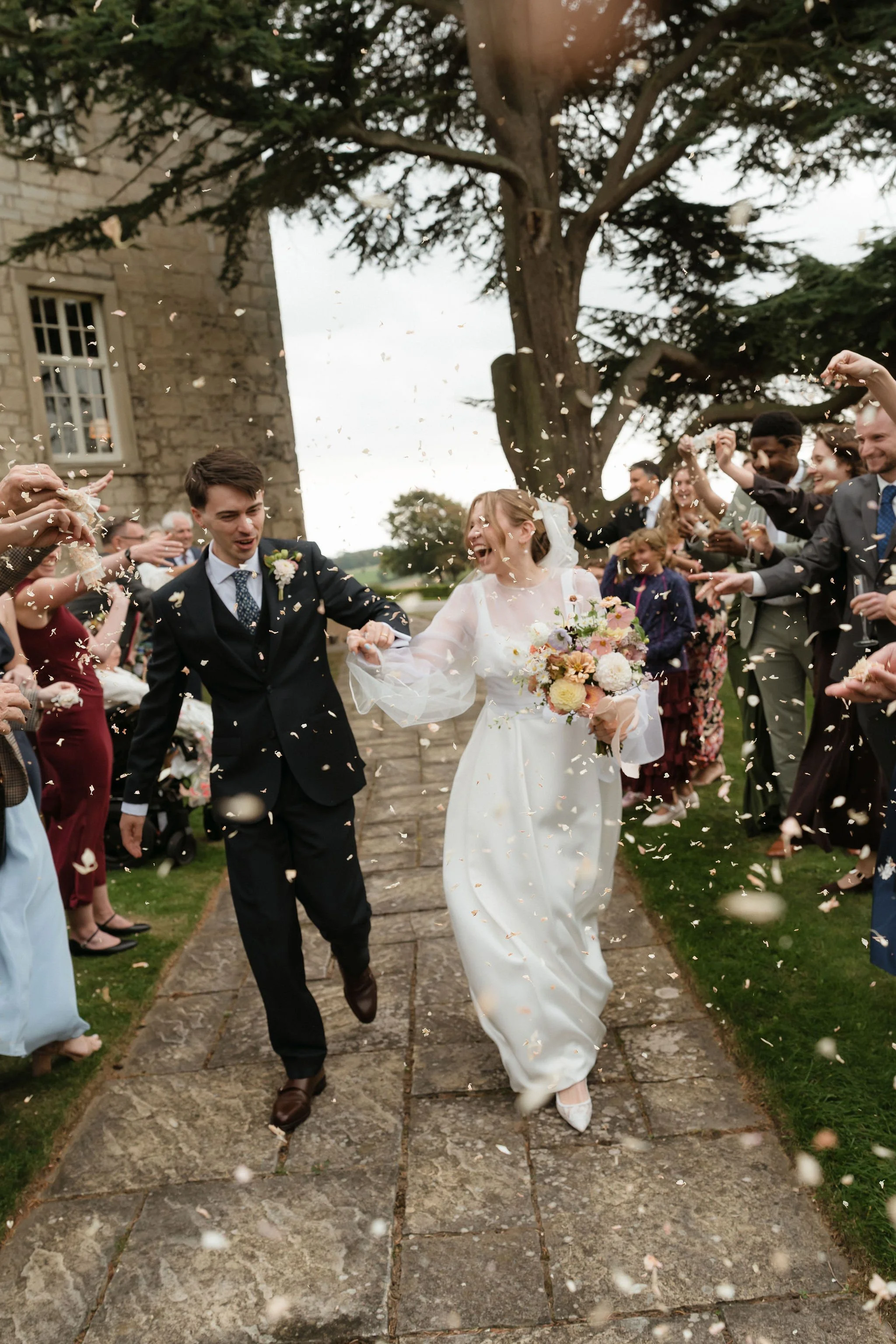 fionalewisphotography~k+c~preview-53.jpg