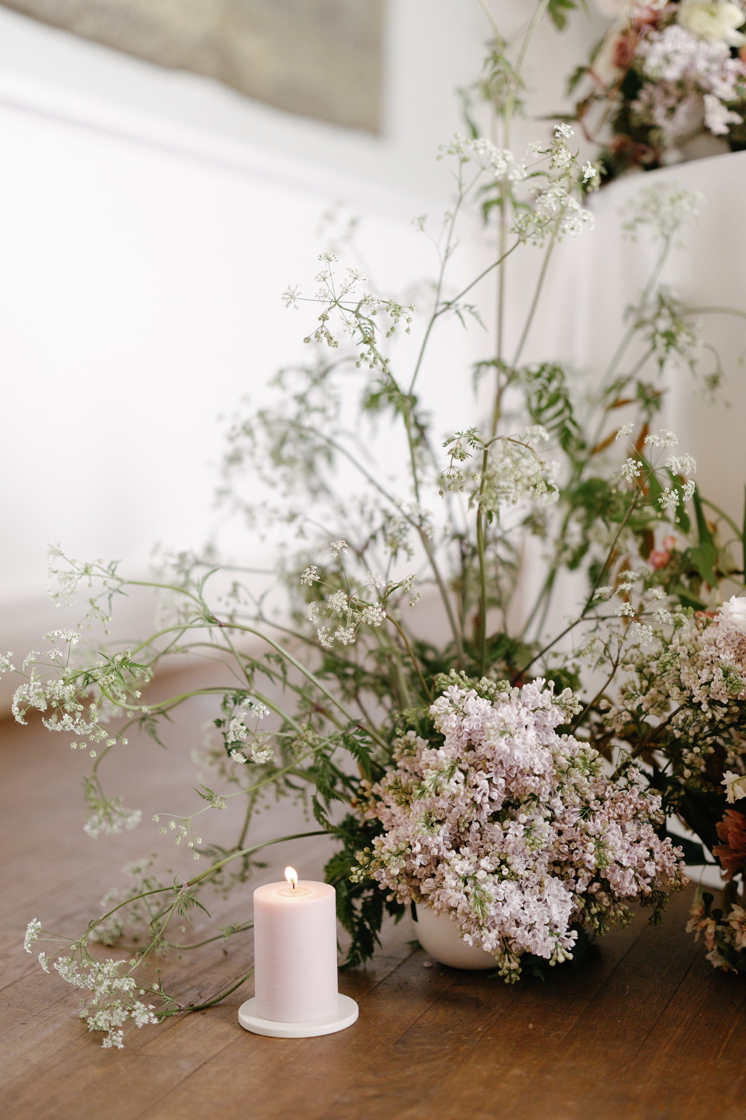 Chloe-Ely-Photography-SolsticeXGAIA-CornwellManor-Installation-0412-.jpg