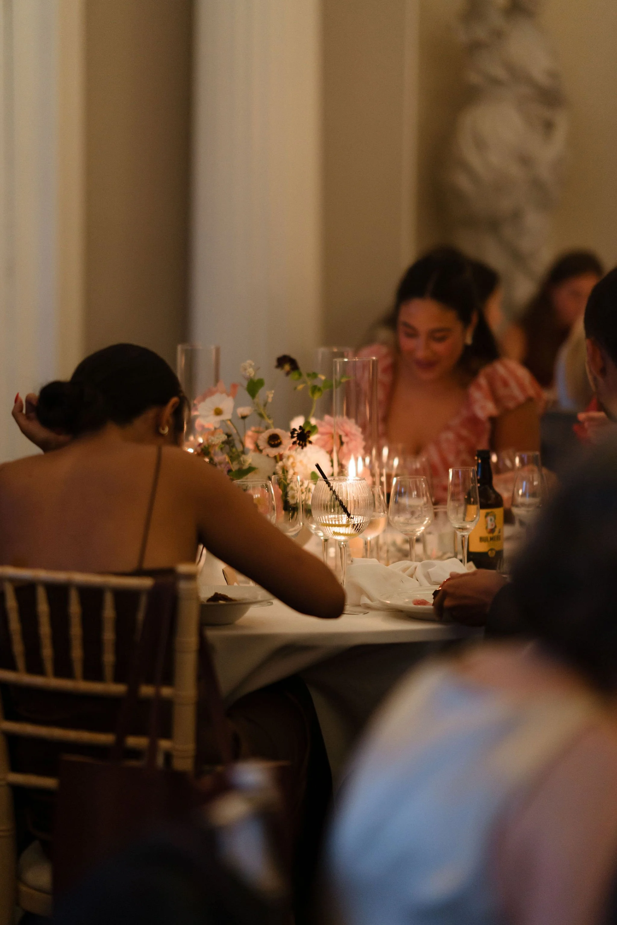 fionalewisphotography~k+c~preview-123.jpg