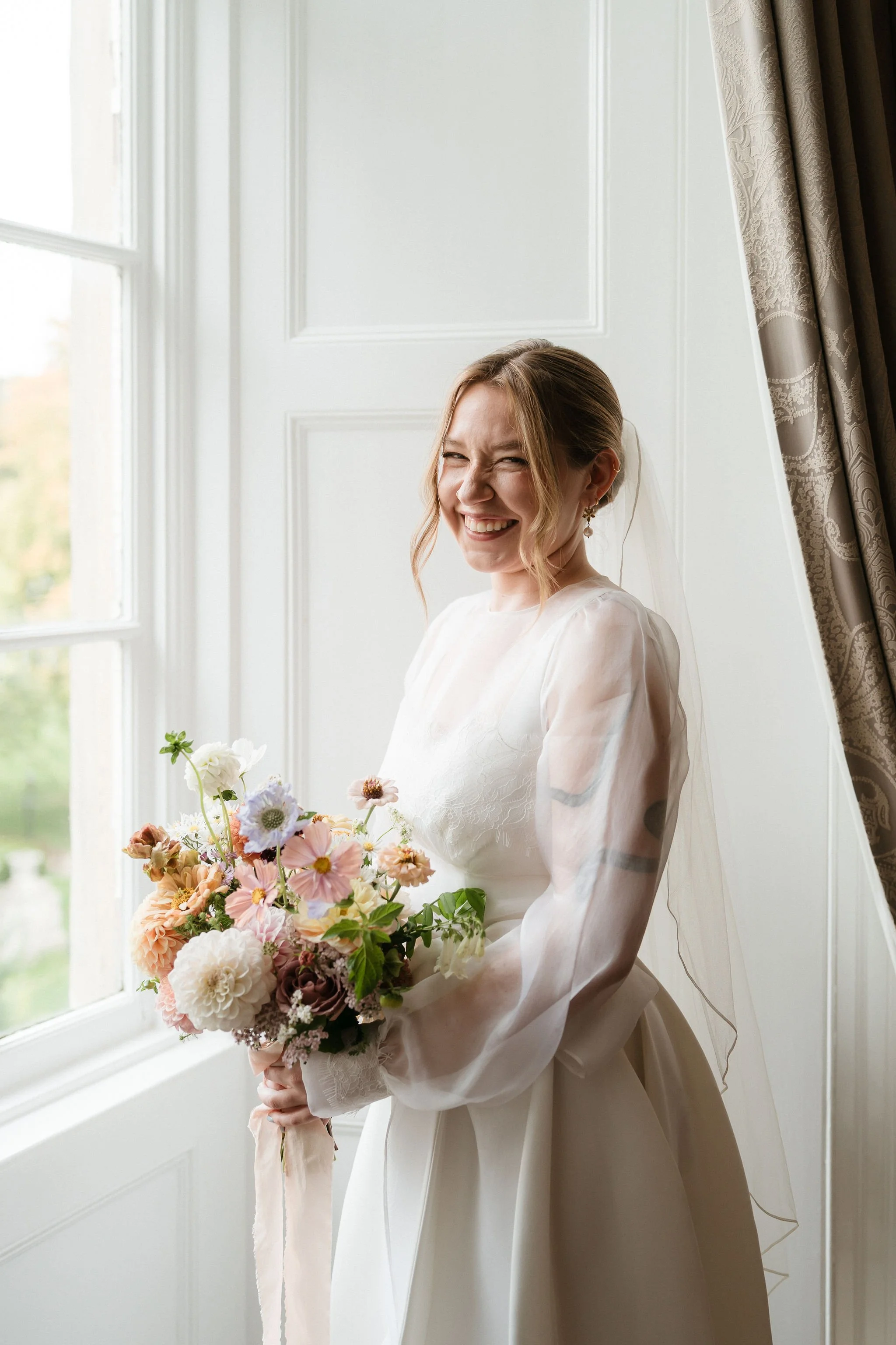 fionalewisphotography~k+c~preview-19.jpg