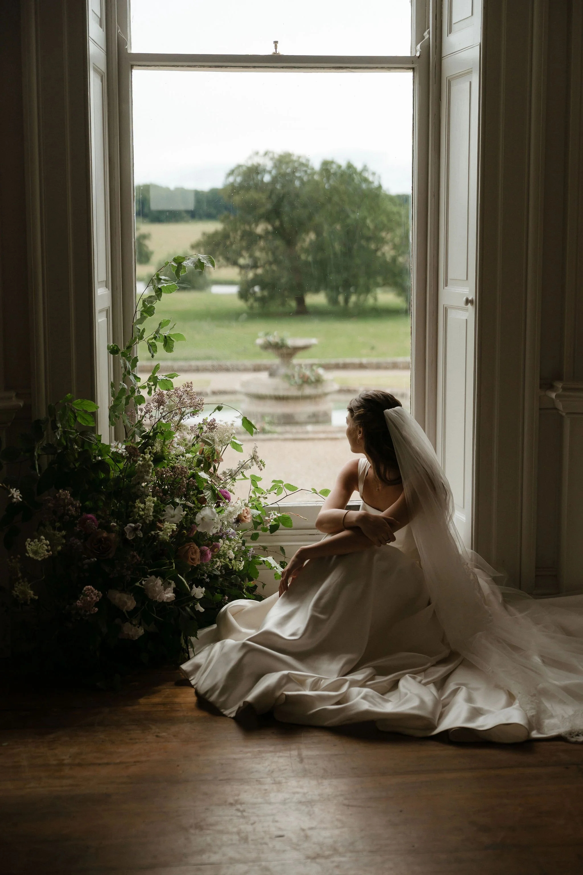 fionalewisphotography~moirahughes-55.jpg