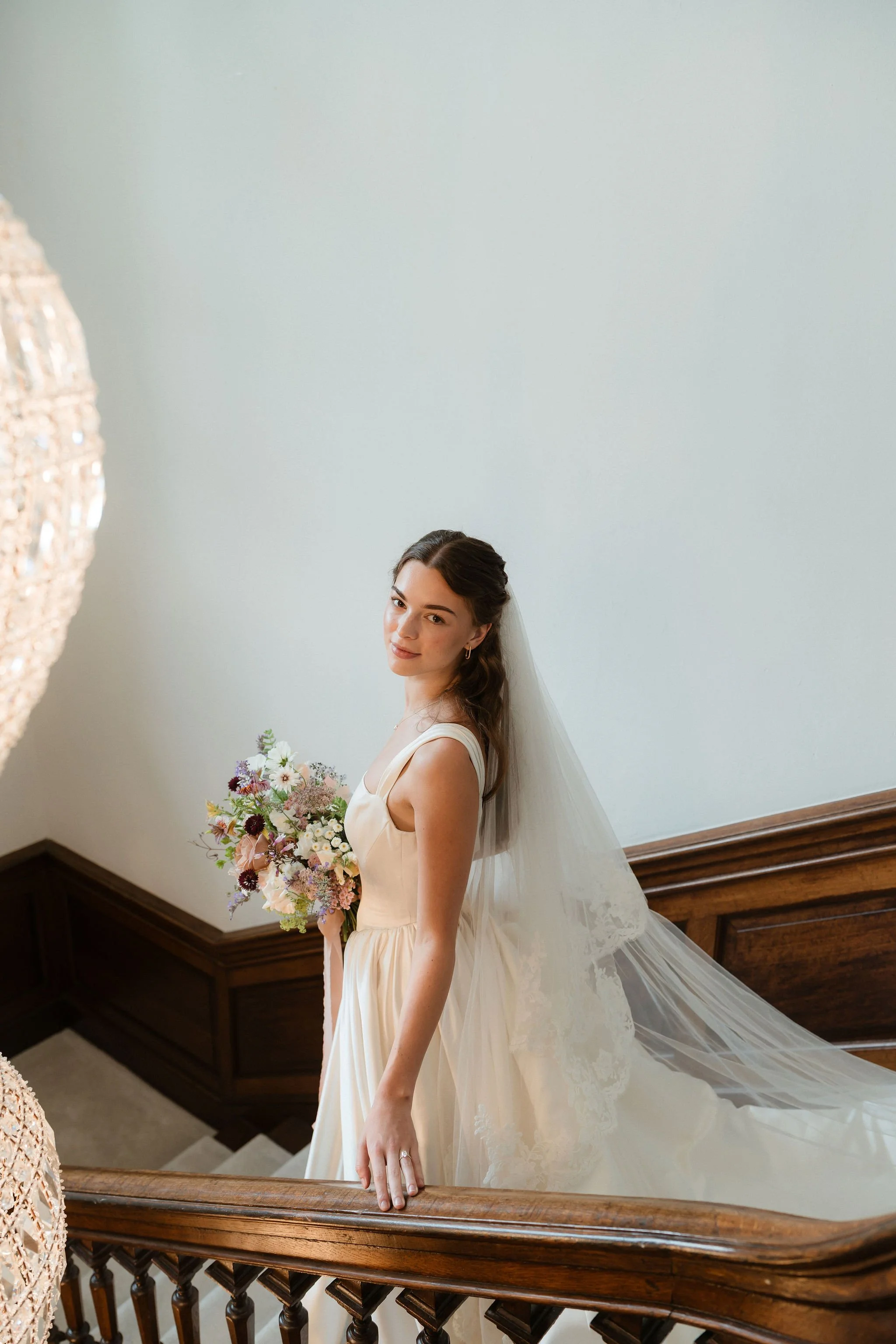 fionalewisphotography~moirahughes-31.jpg