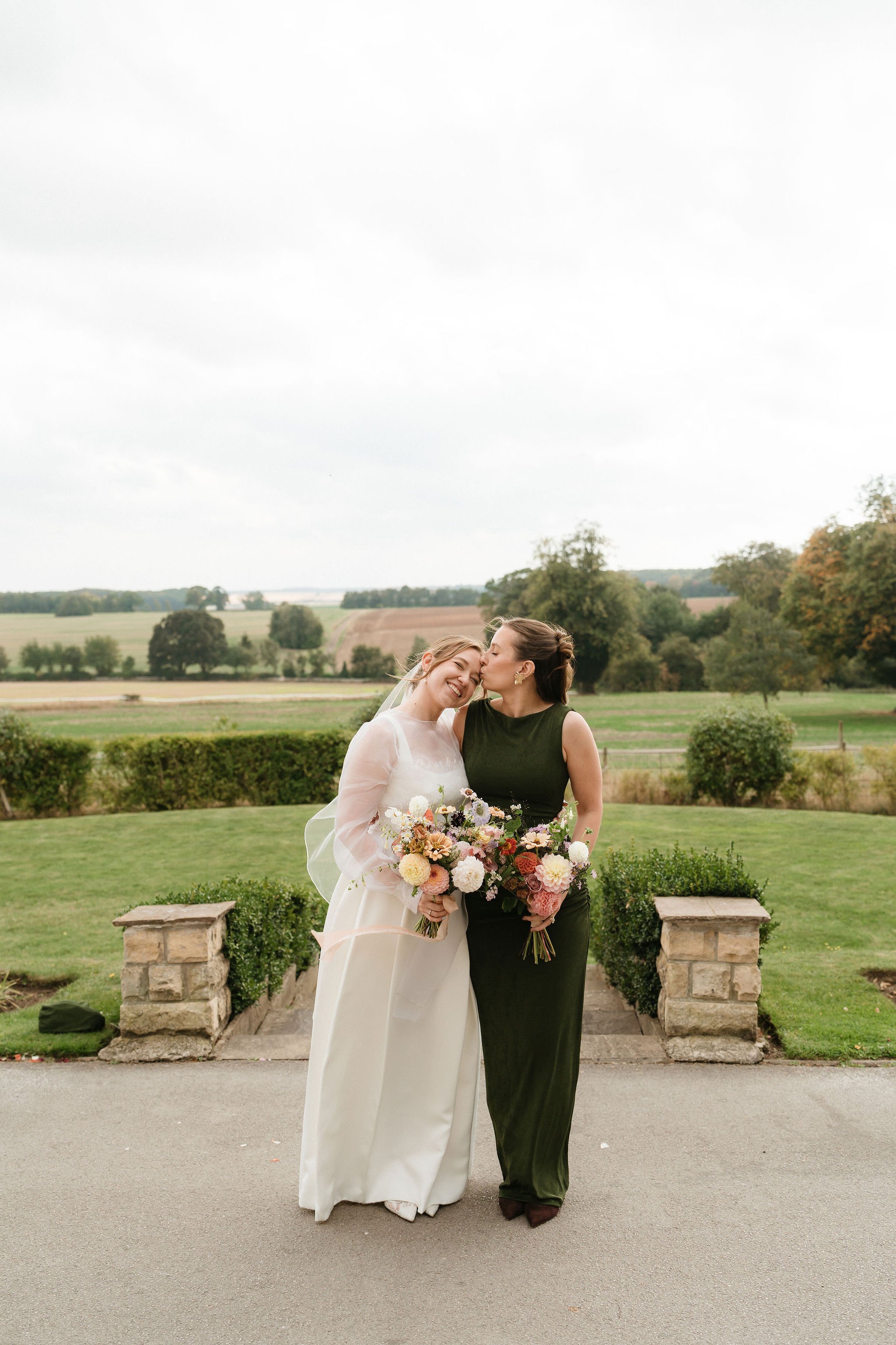 fionalewisphotography~k+c~preview-66.jpg