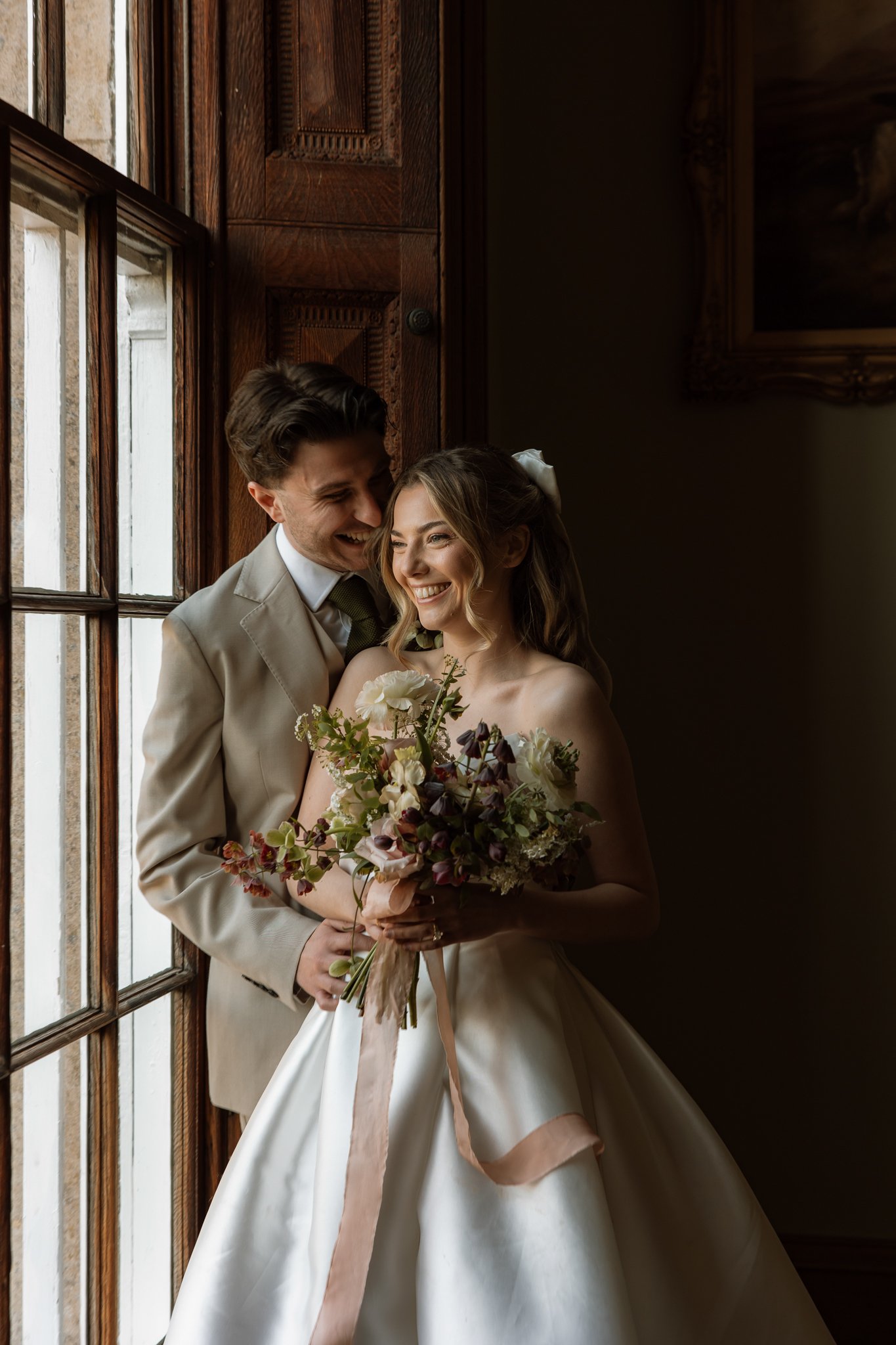 Yorkshire wedding flowers-2.jpg