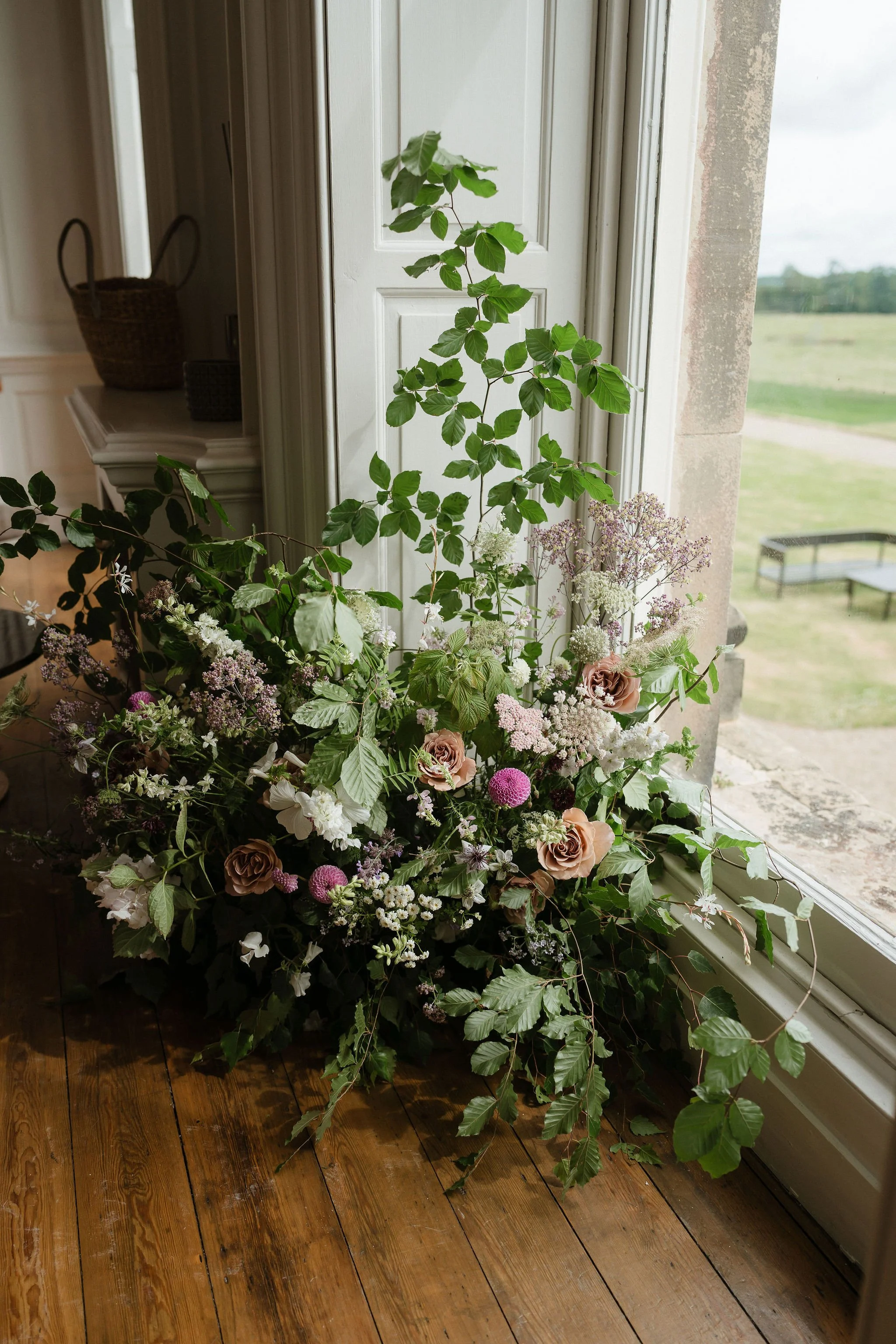 fionalewisphotography~forcetthall-wildsweetpea-10.jpg
