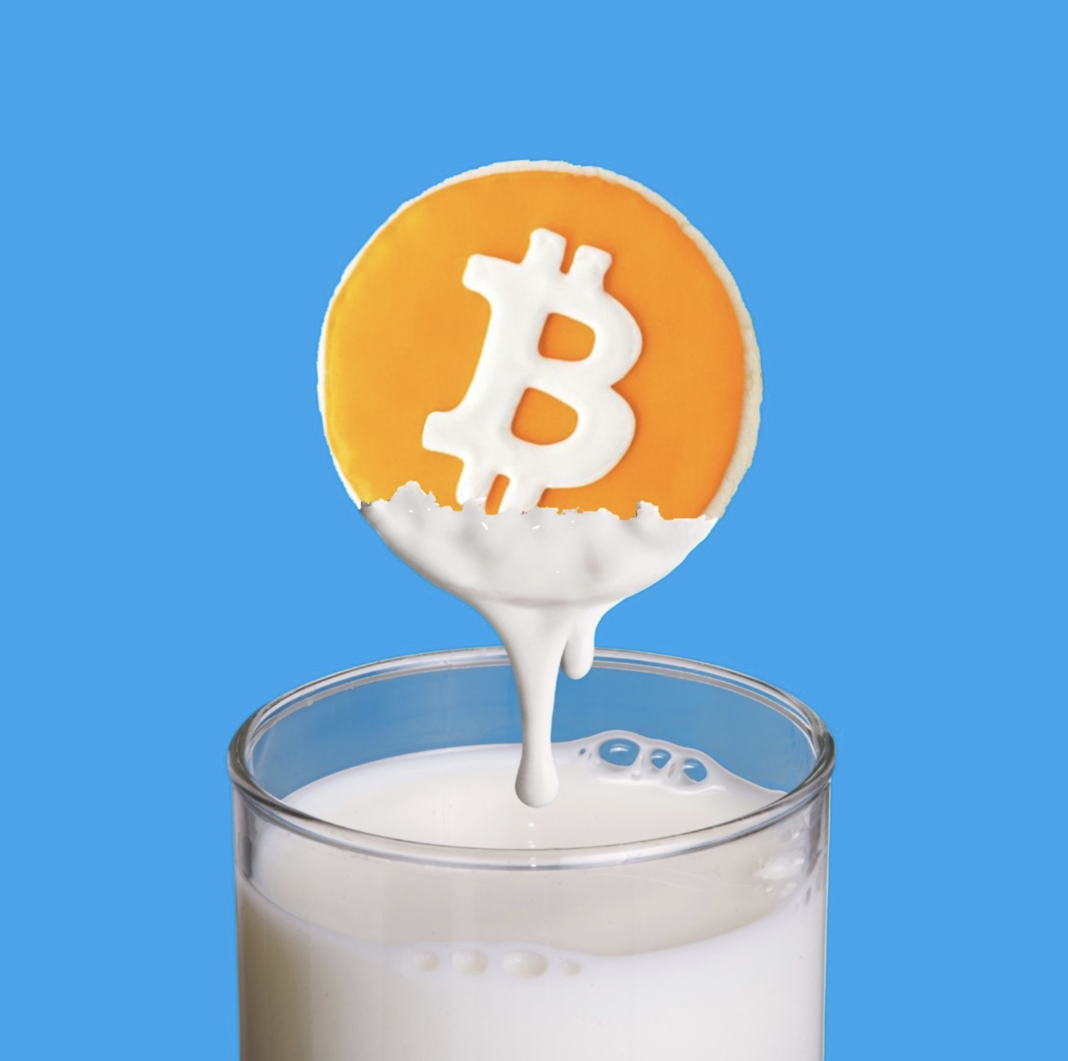 Screenshot 2023-05-08 at 2.25.46 PM.png