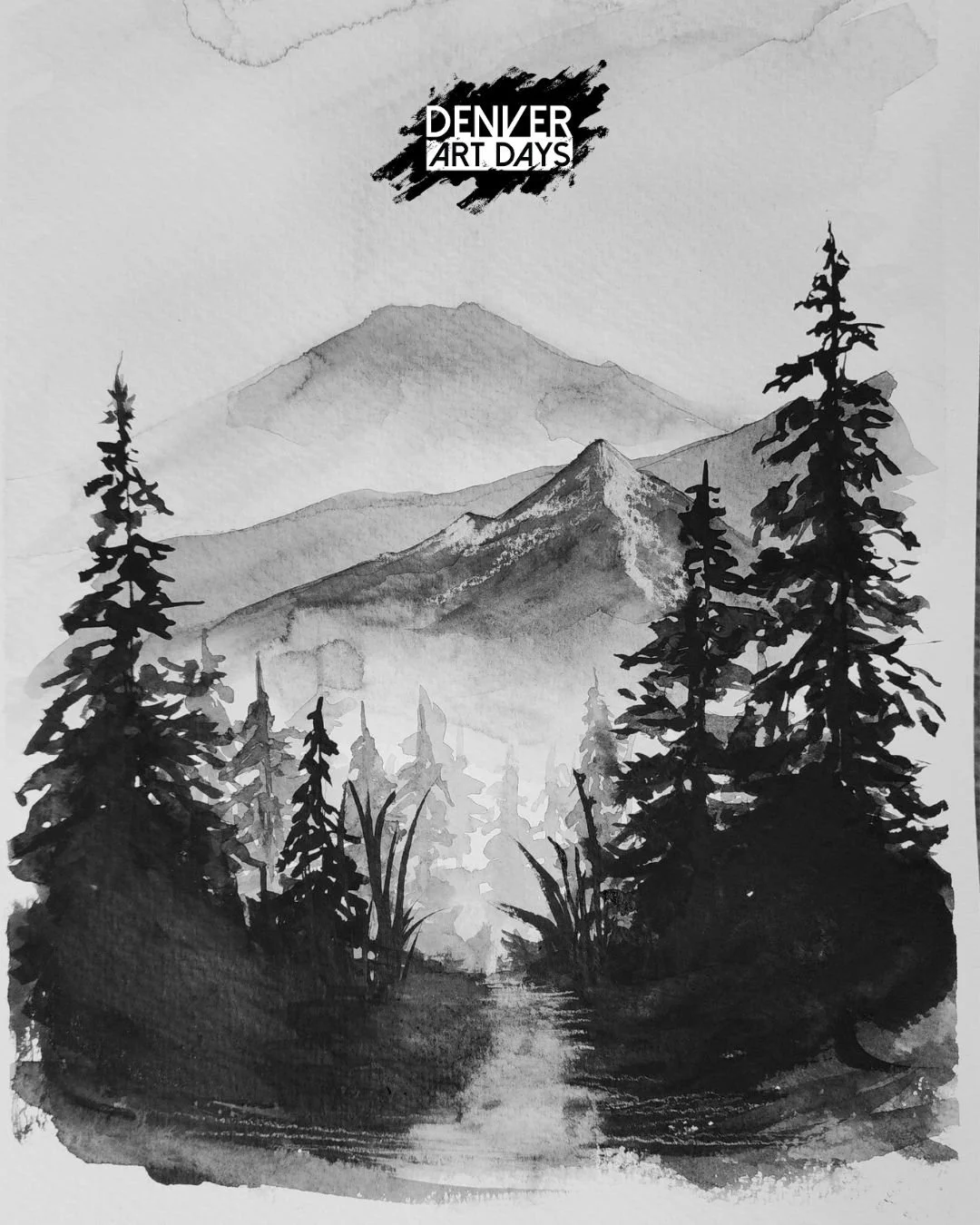 INKWASH (8).jpg