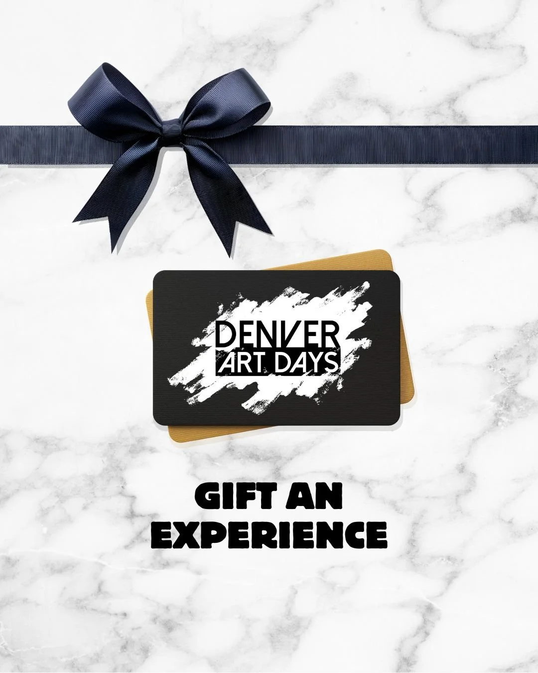 e-Gift Card