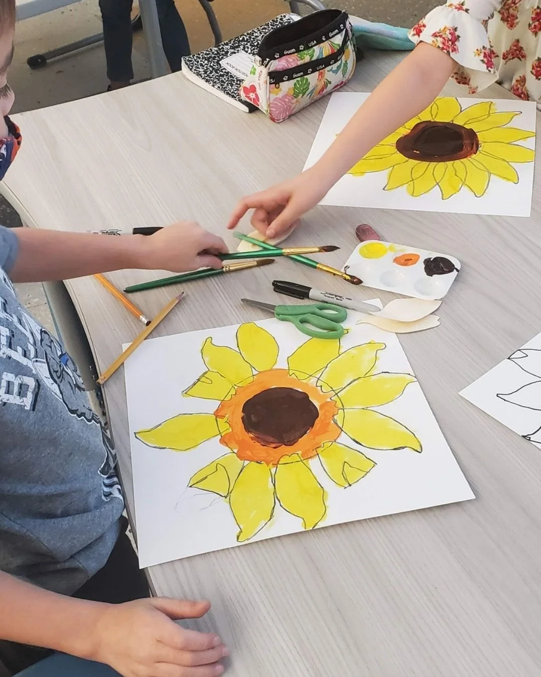 oil painting class (7).jpg