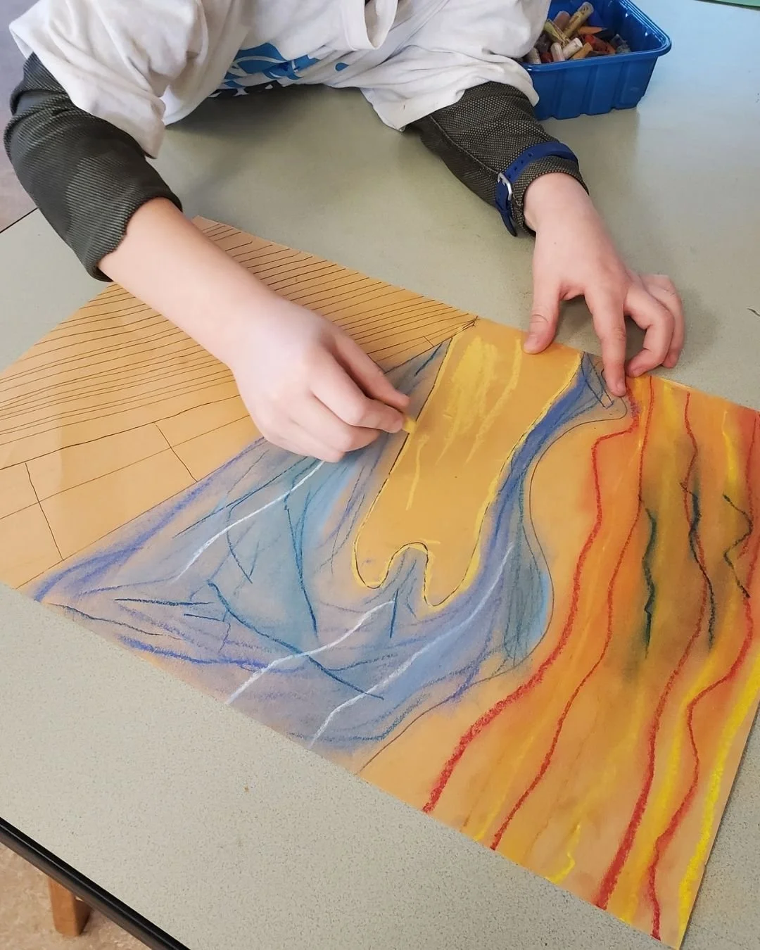 oil painting class (4).jpg