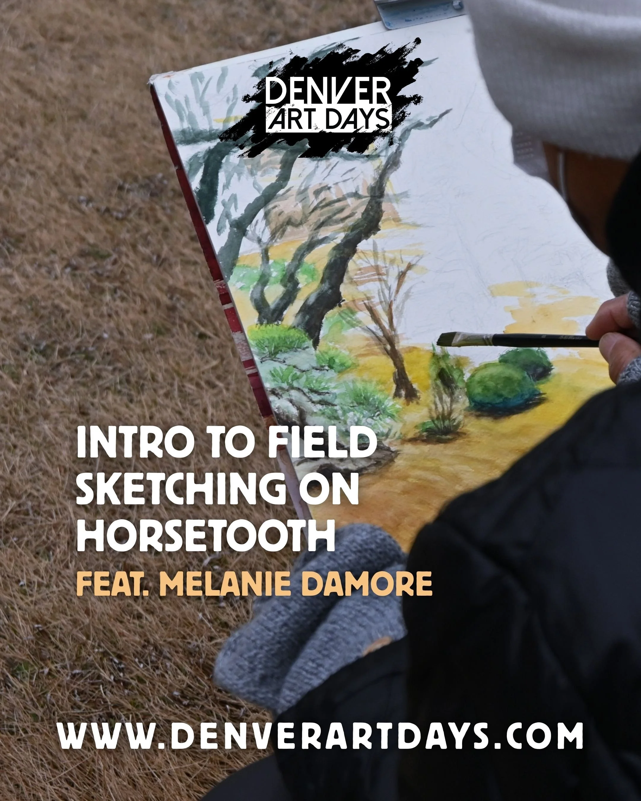 FieldSketching.jpg (Copy)