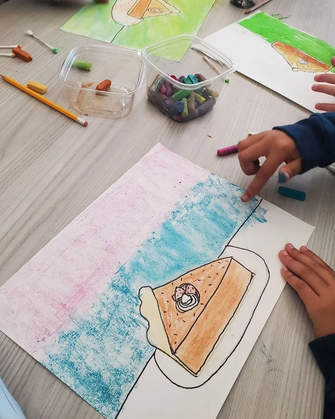 oil painting class (5).jpg