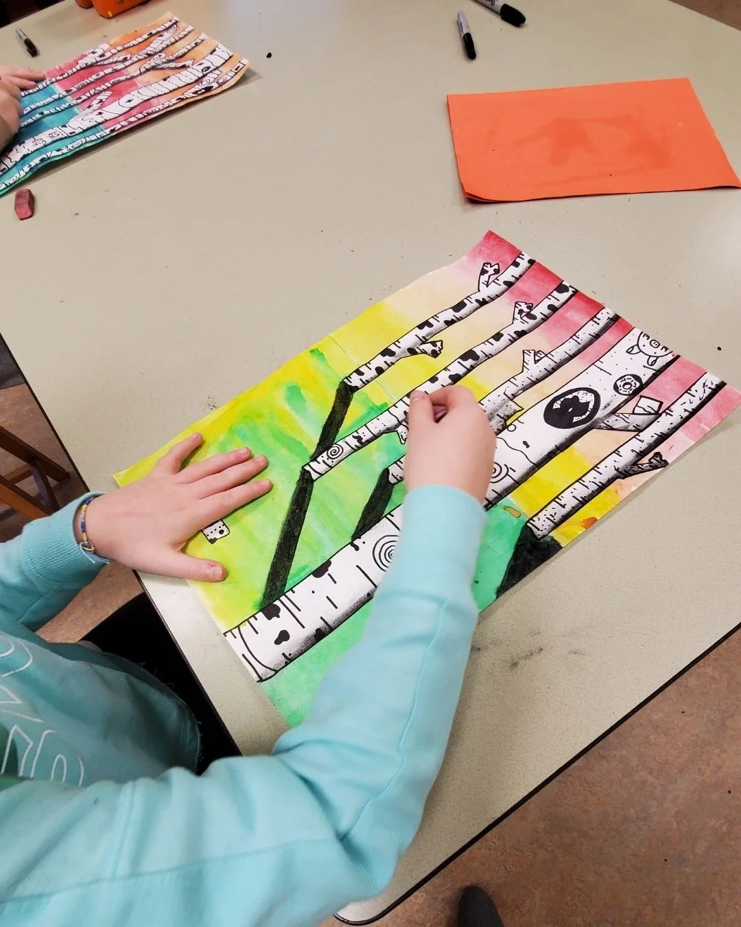 oil painting class (8).jpg