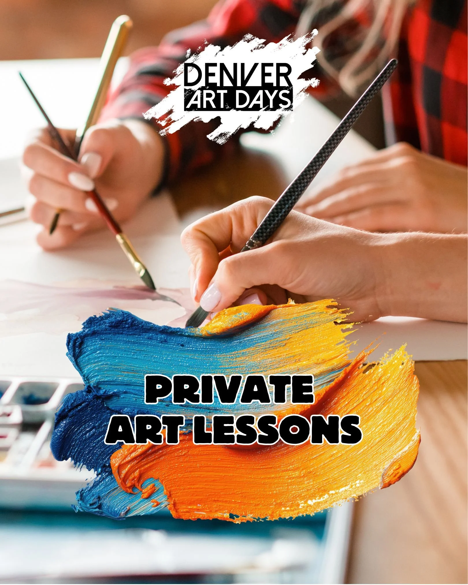 Private Art Lessons.jpg