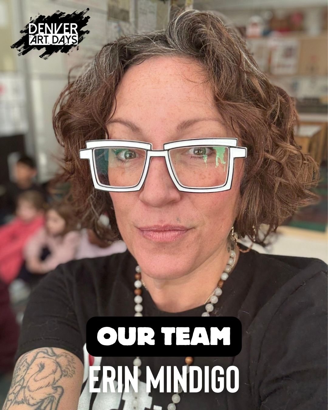 NEW CLASS  NEW INSTRUCTOR (4).jpg