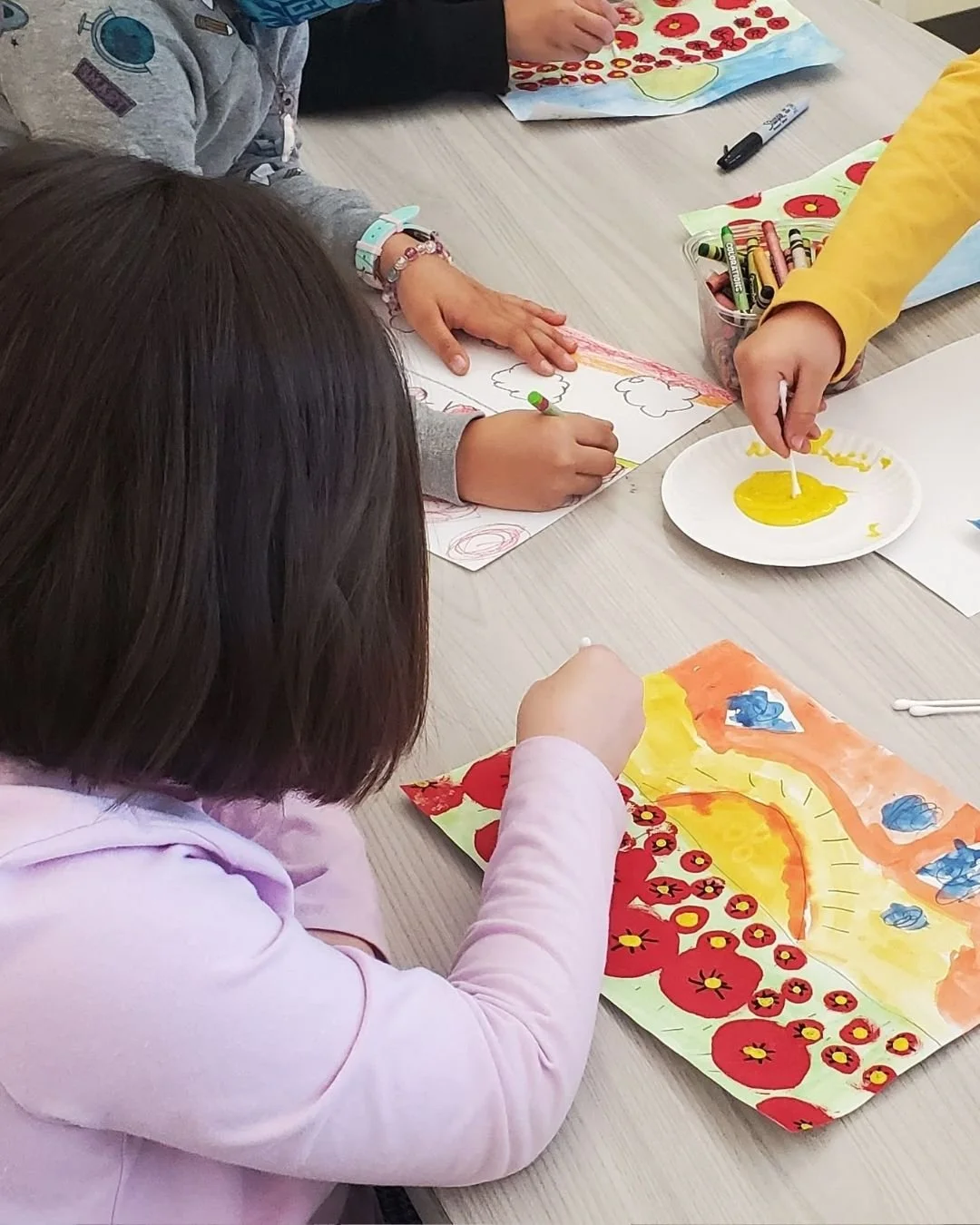oil painting class (6).jpg