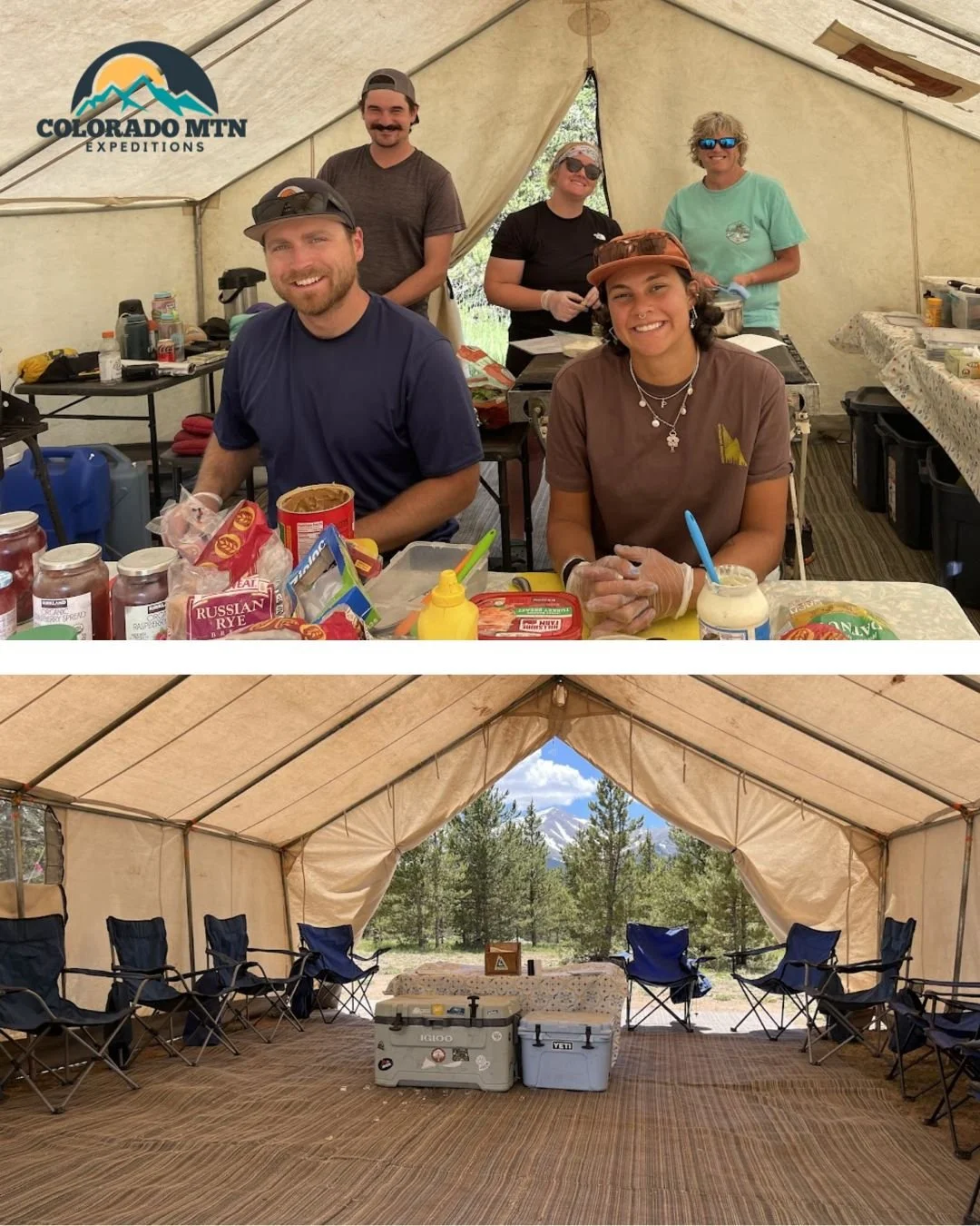 NEW CLASS  NEW INSTRUCTOR (2).jpg