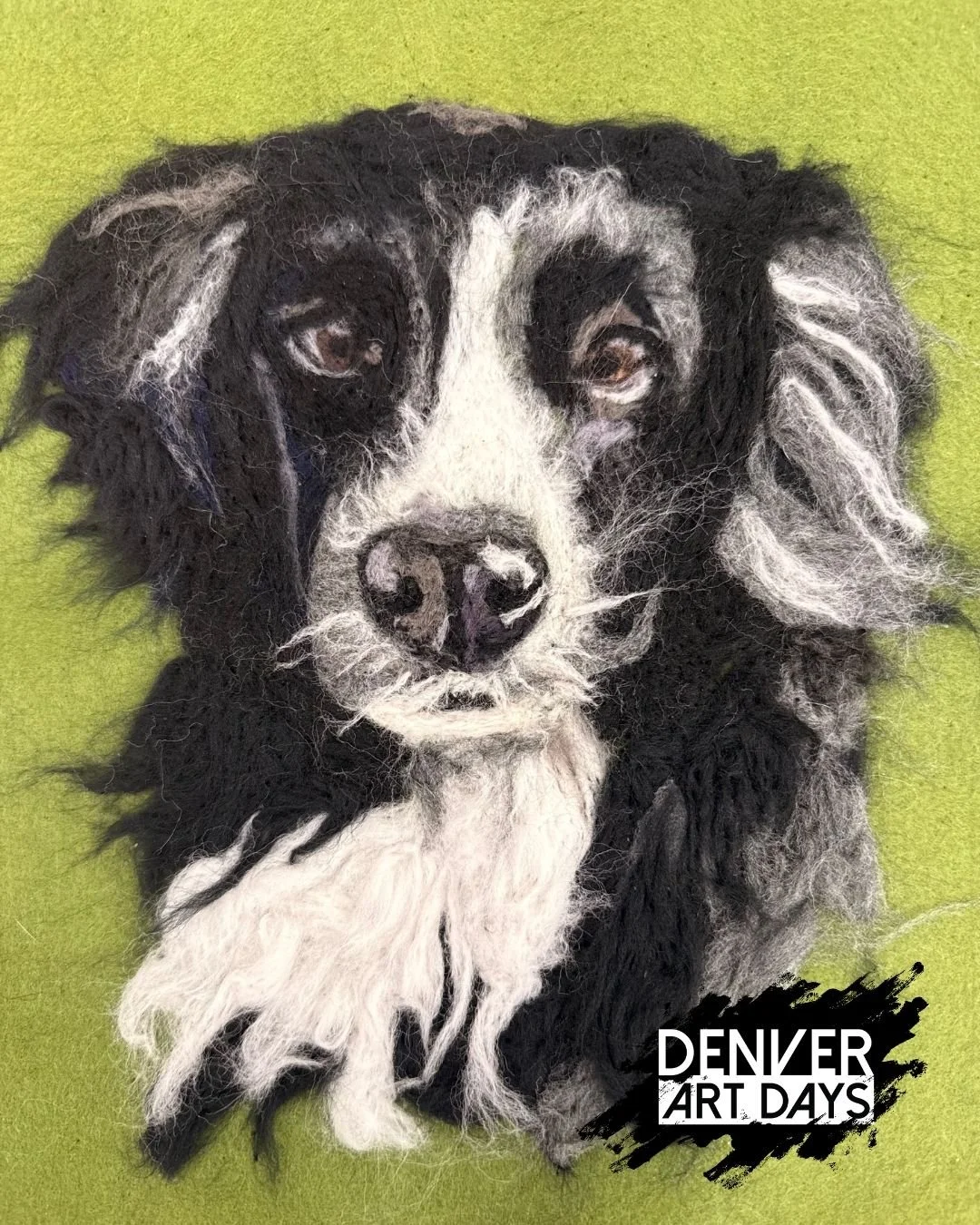 oil painting class (3).jpg