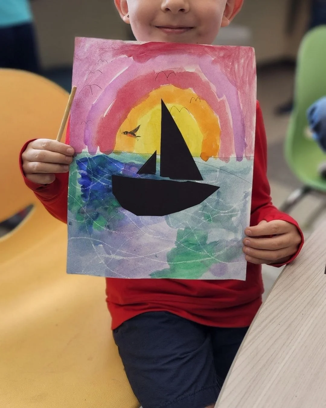 oil painting class (9).jpg