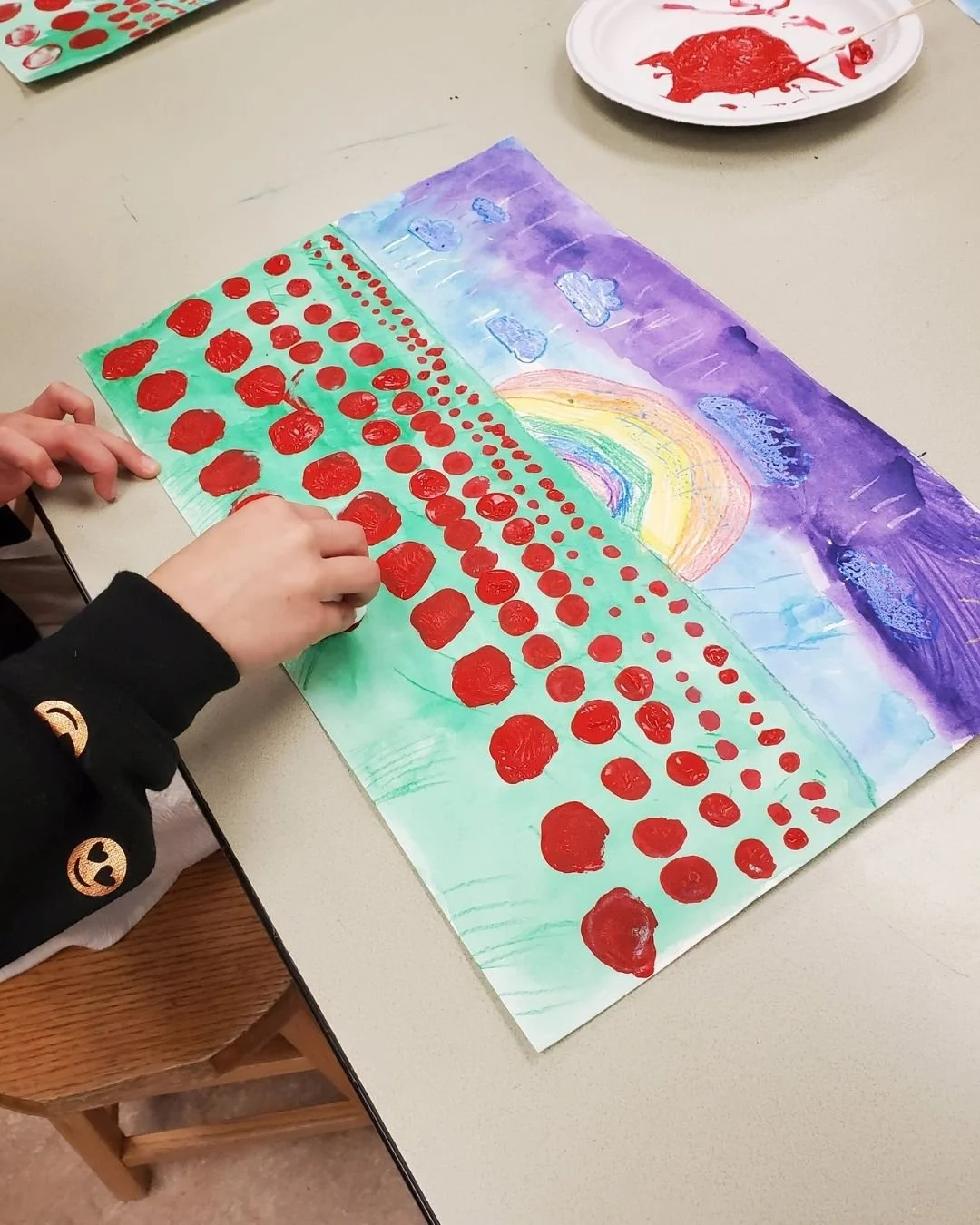 oil painting class (2).jpg