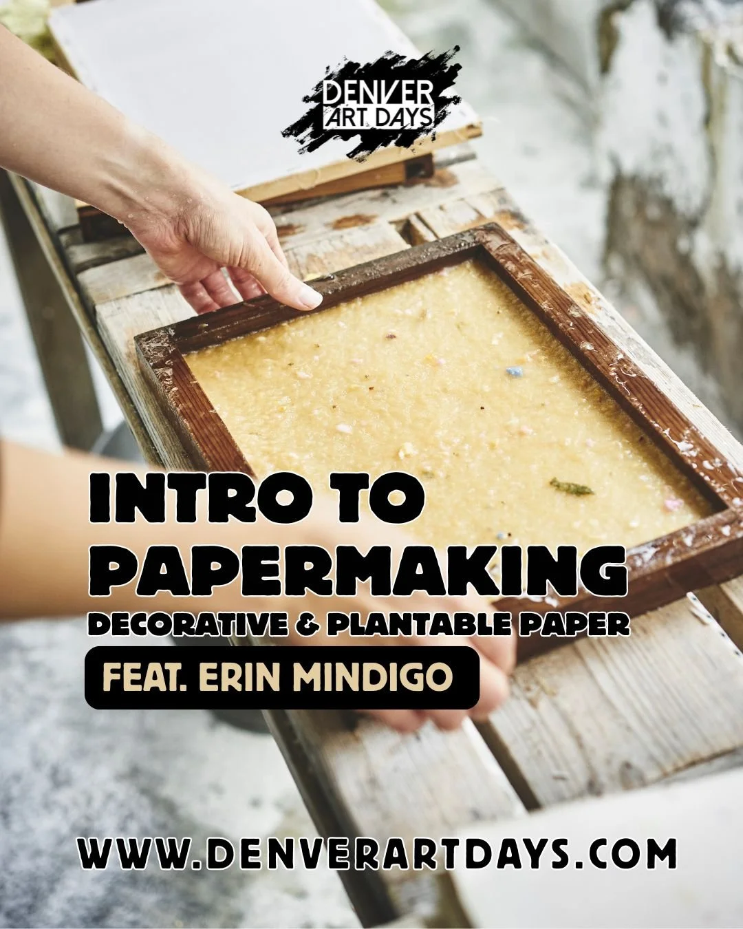 Papermaking.jpg
