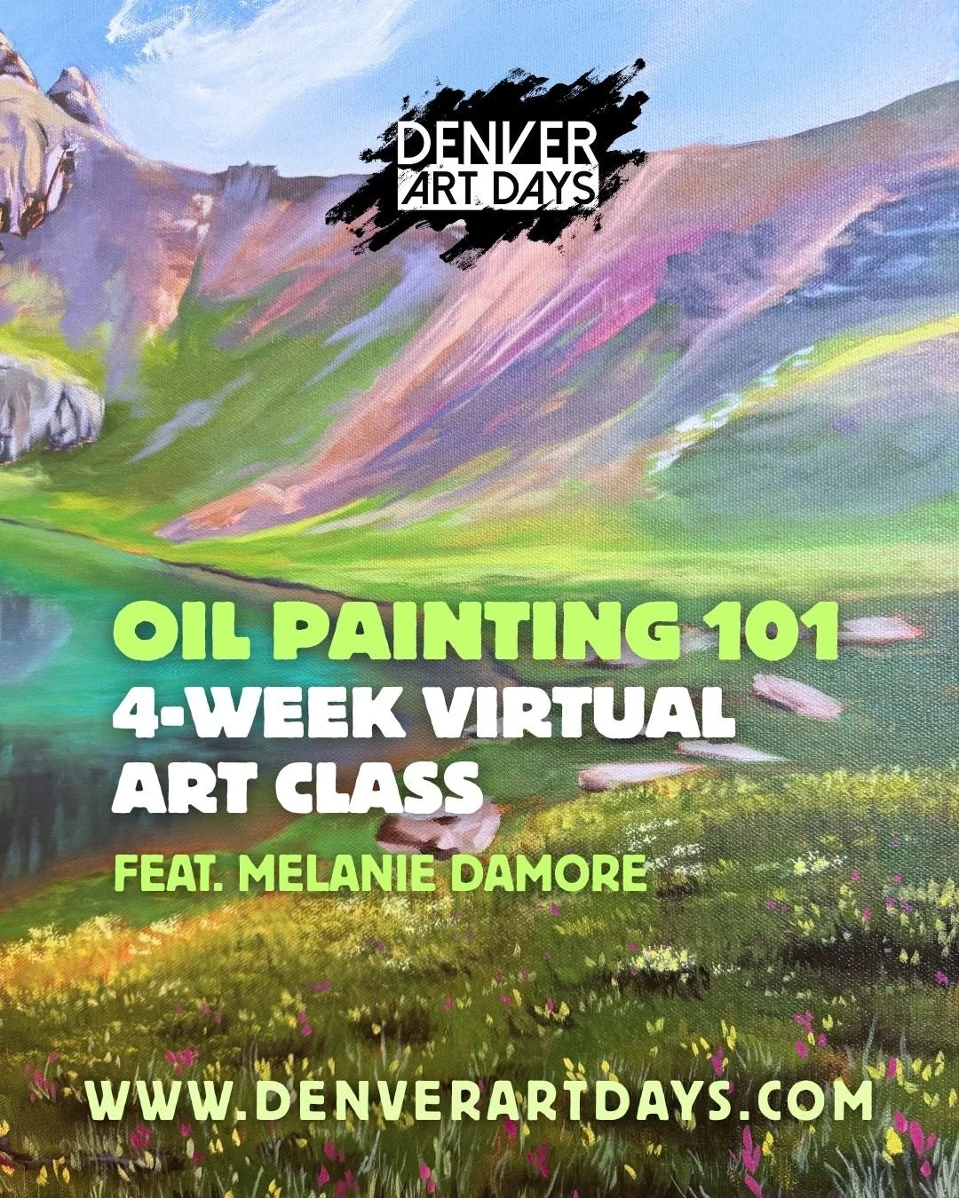 oil painting class.jpg