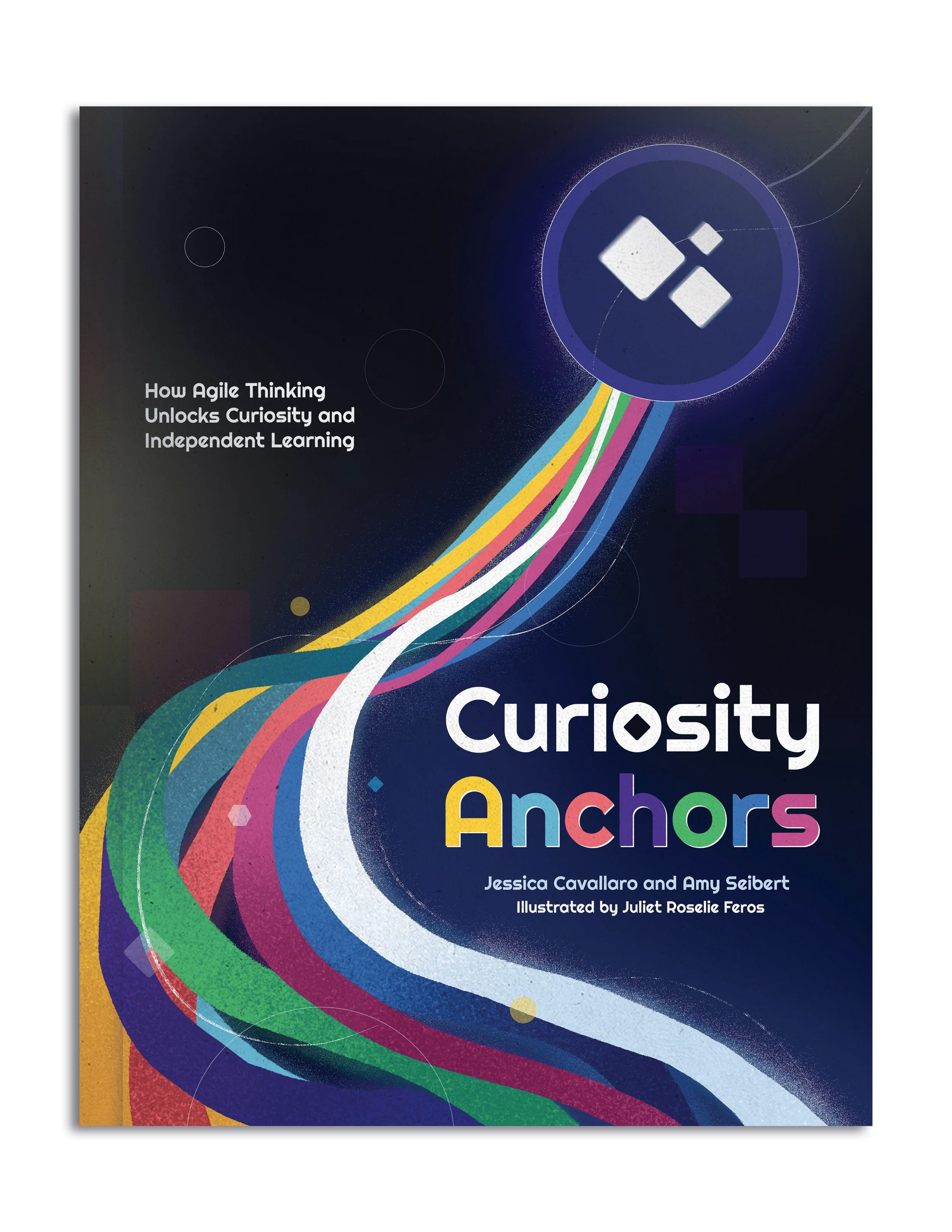 Curiosity Anchors