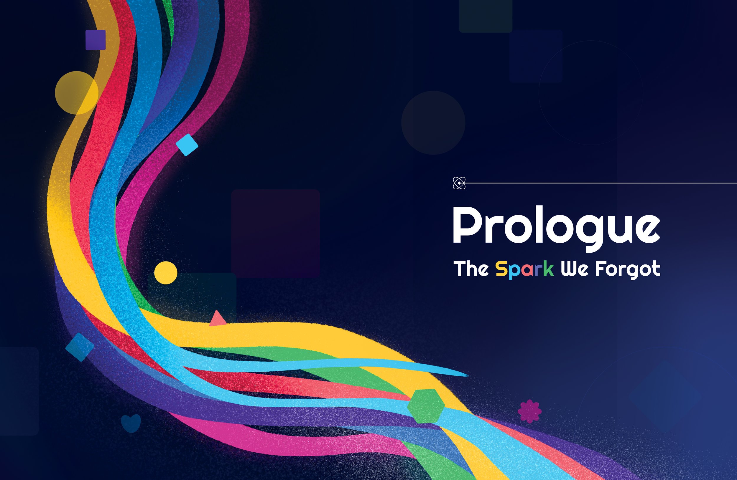 01 Prologue.jpg