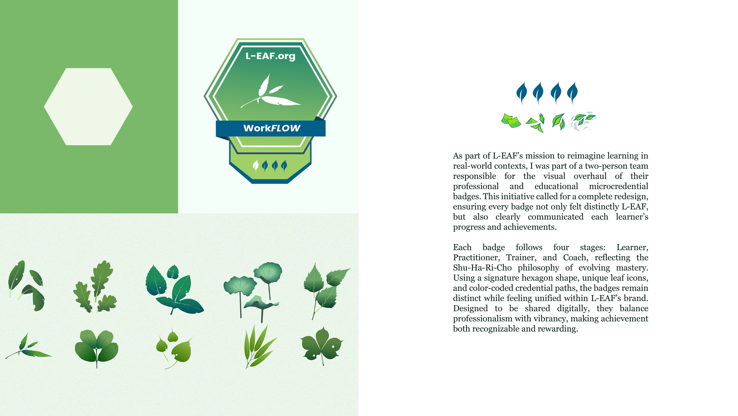 L-EAF - Preview 1
