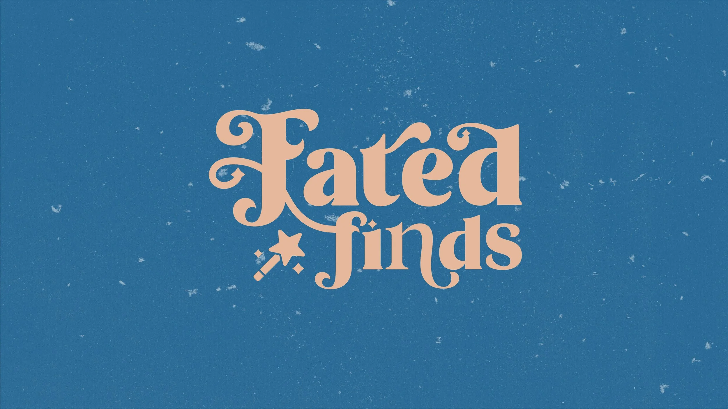 Fated-Finds-3.jpg