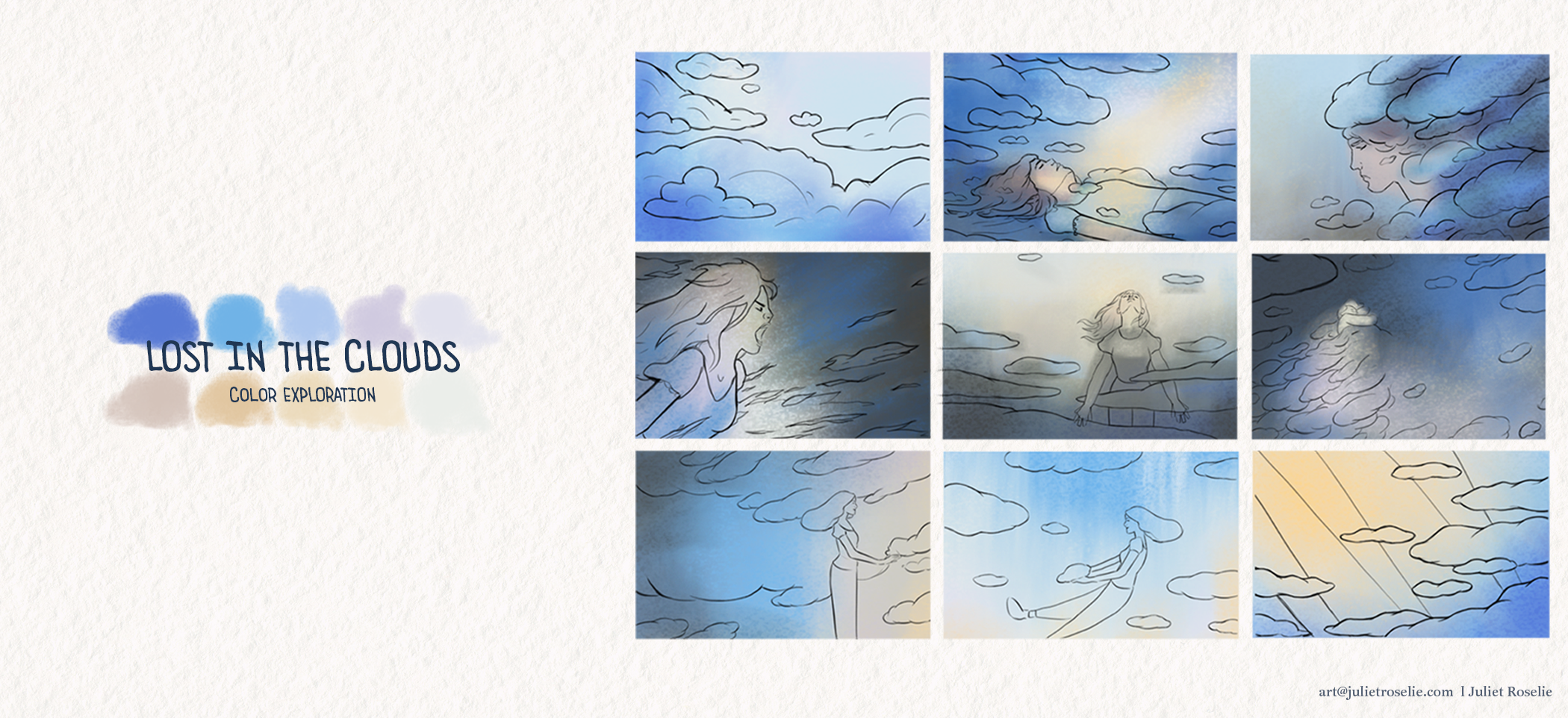 Design Document 3.png