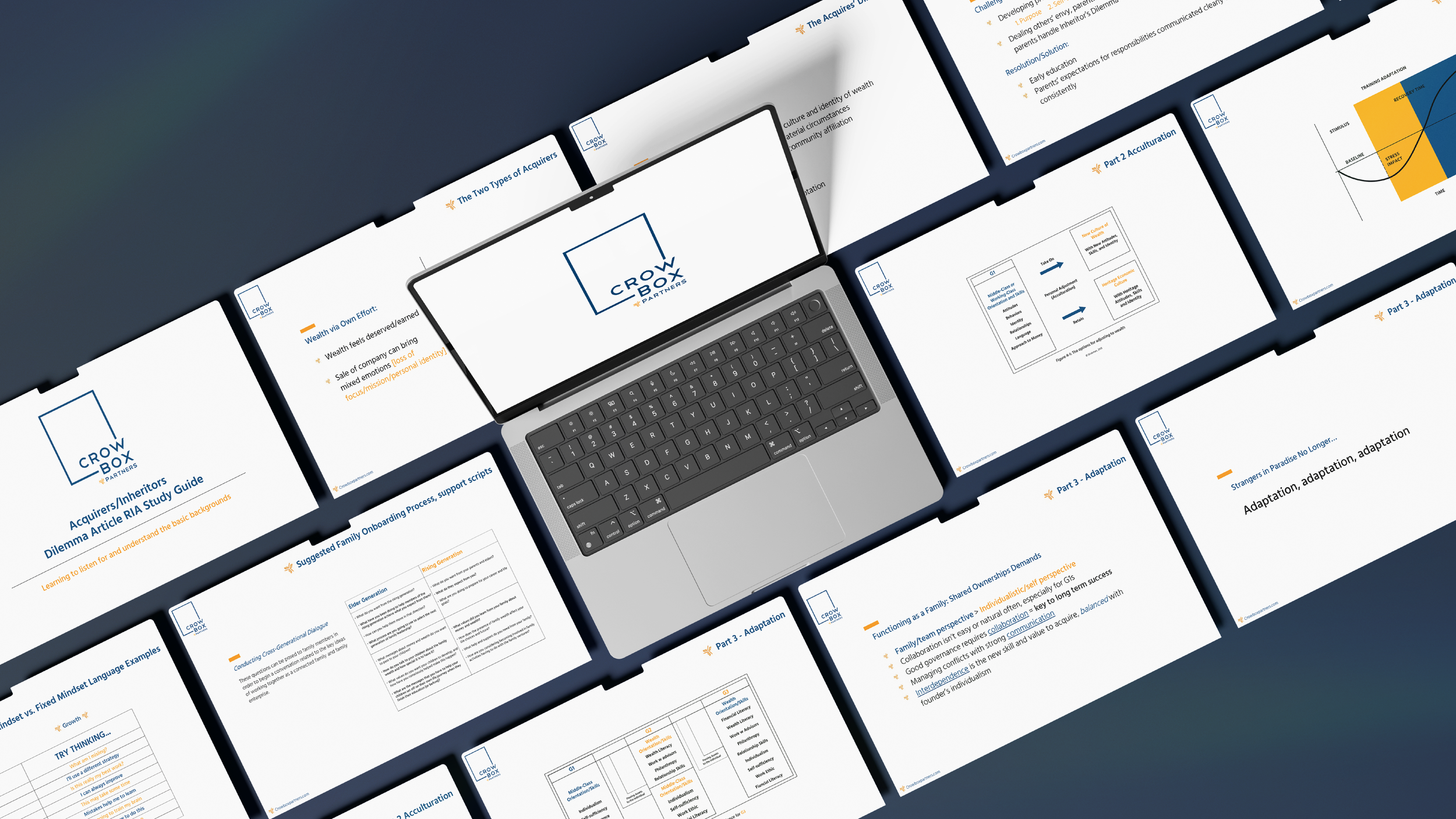 Presentation-07.png