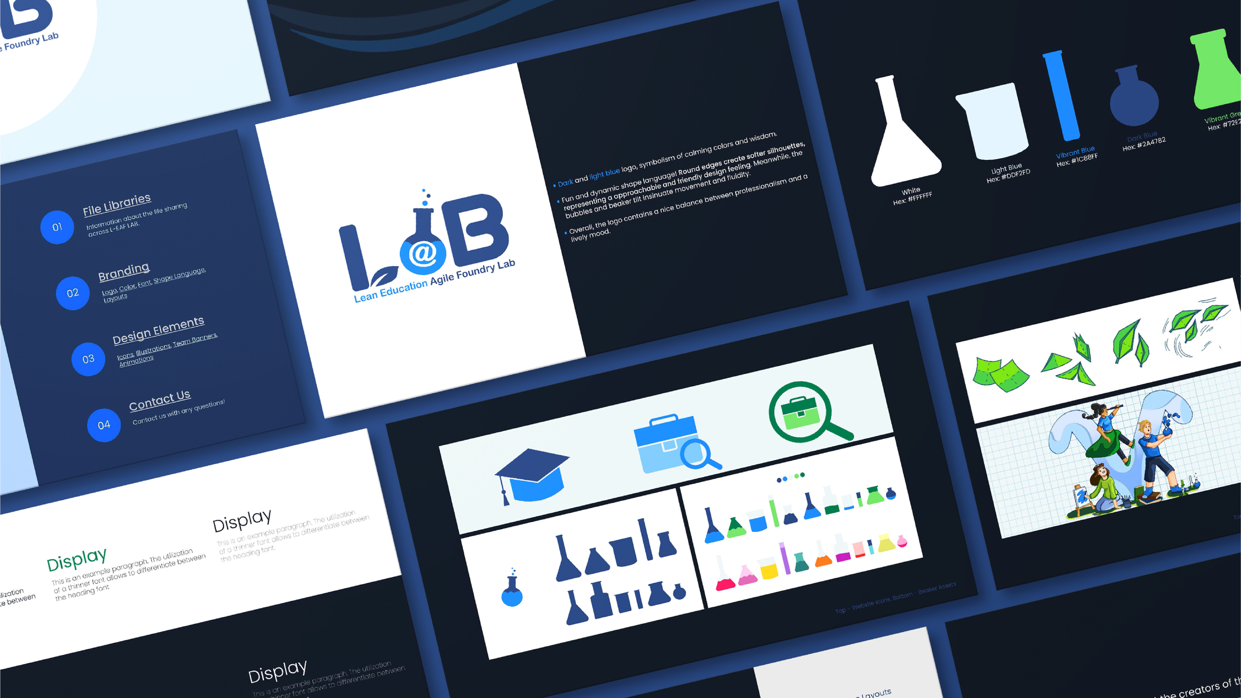 L-EAF LAB Branding-05.png