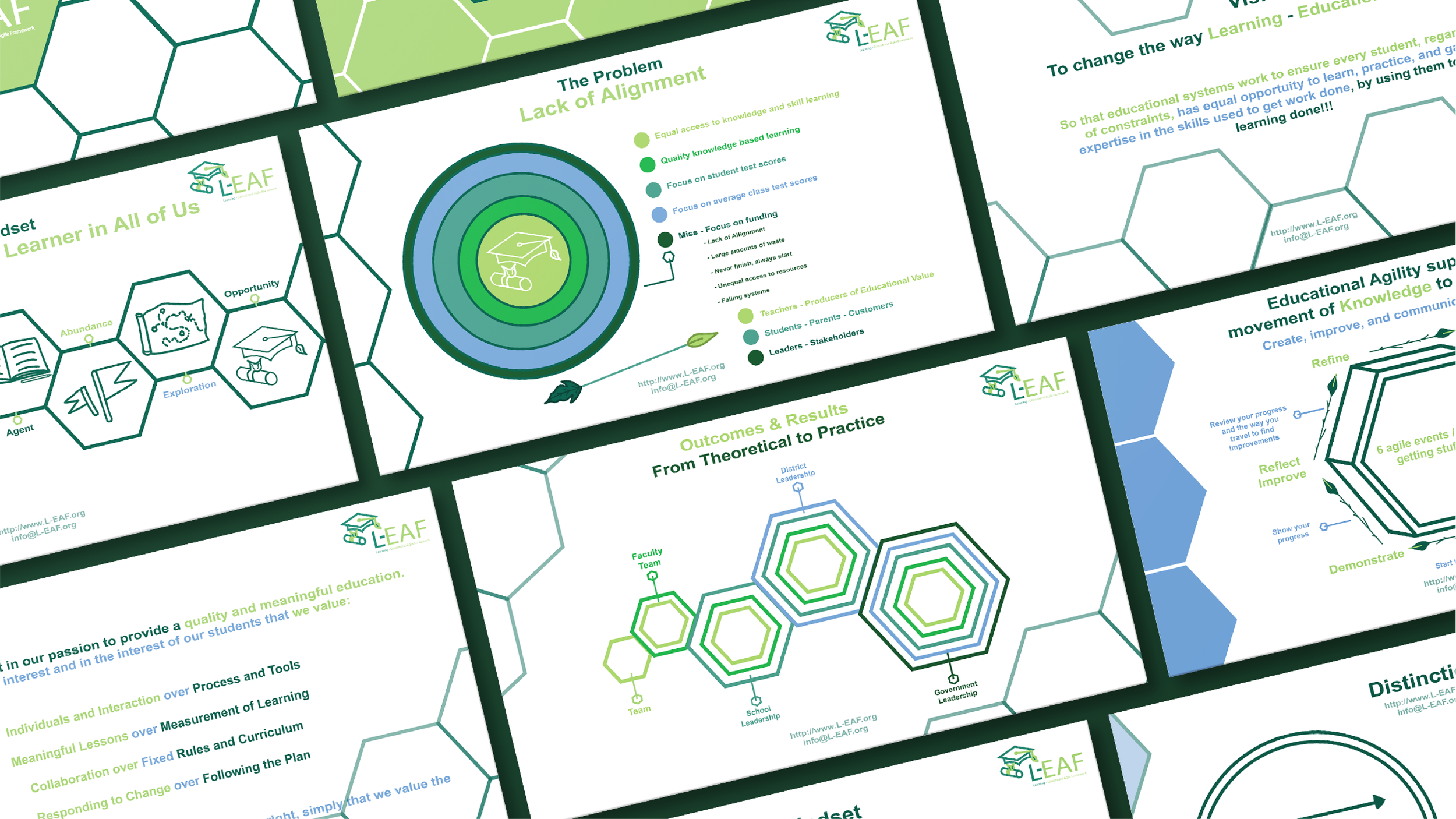Portfolio-07.png
