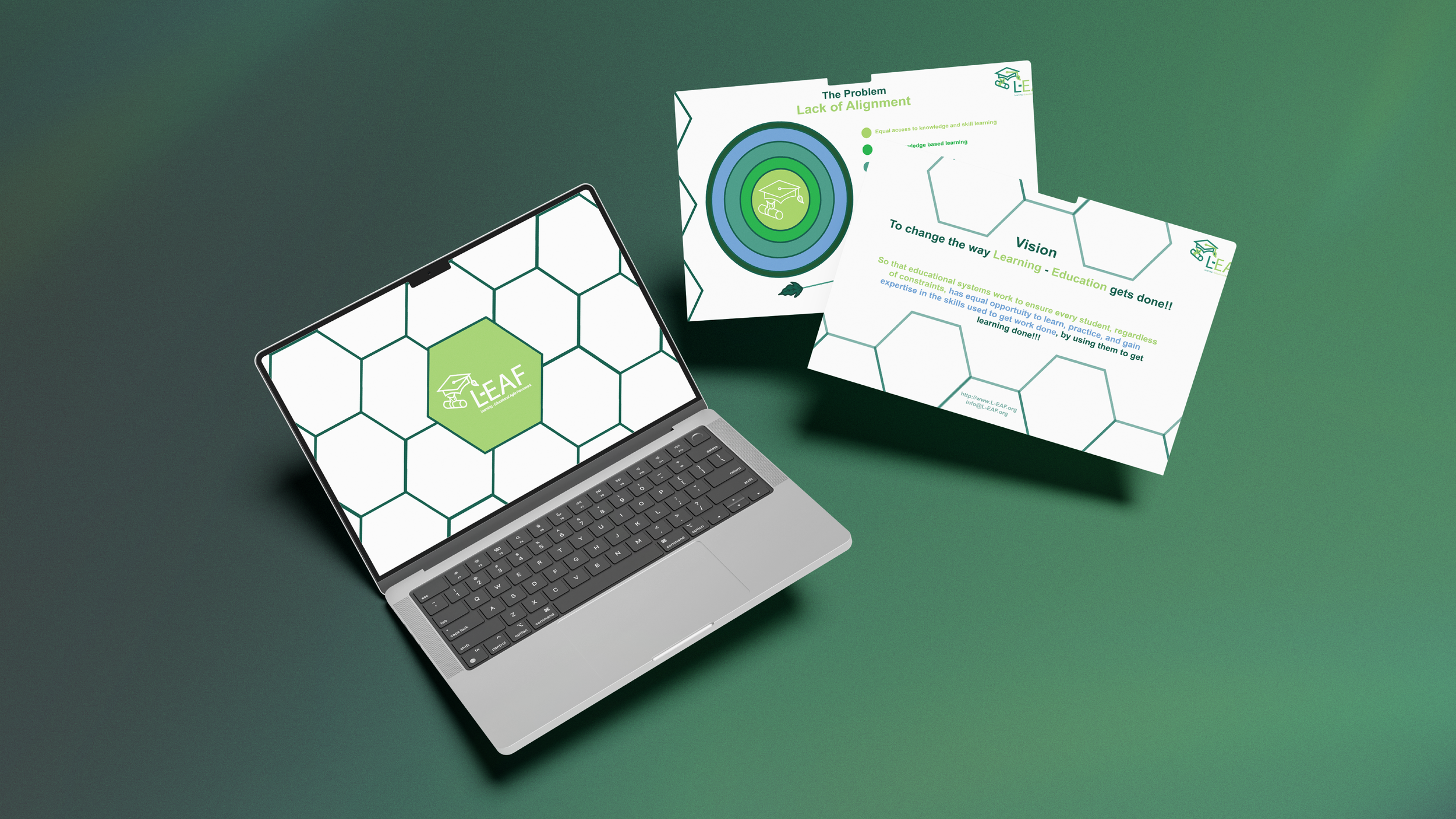 Presentation-09.png