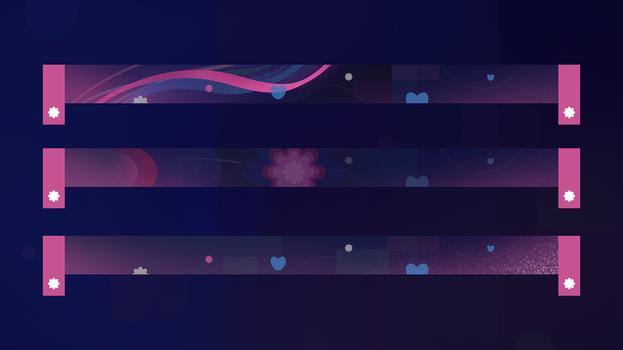 Slide70.PNG