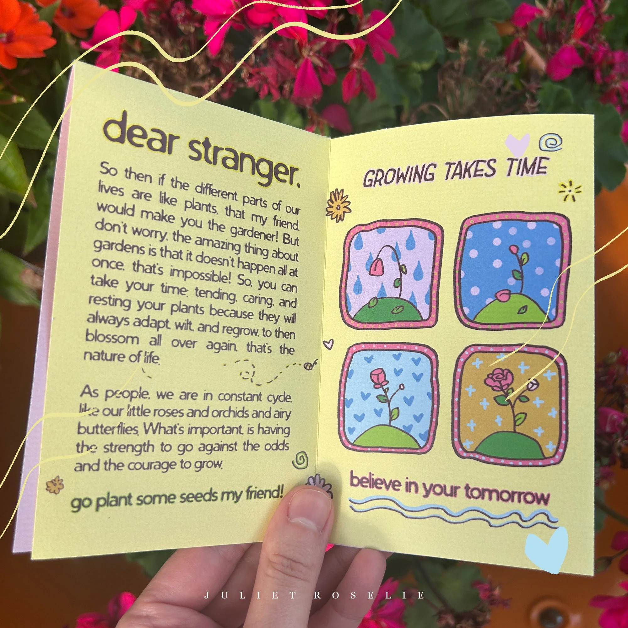 Zine-Fair-4.jpg