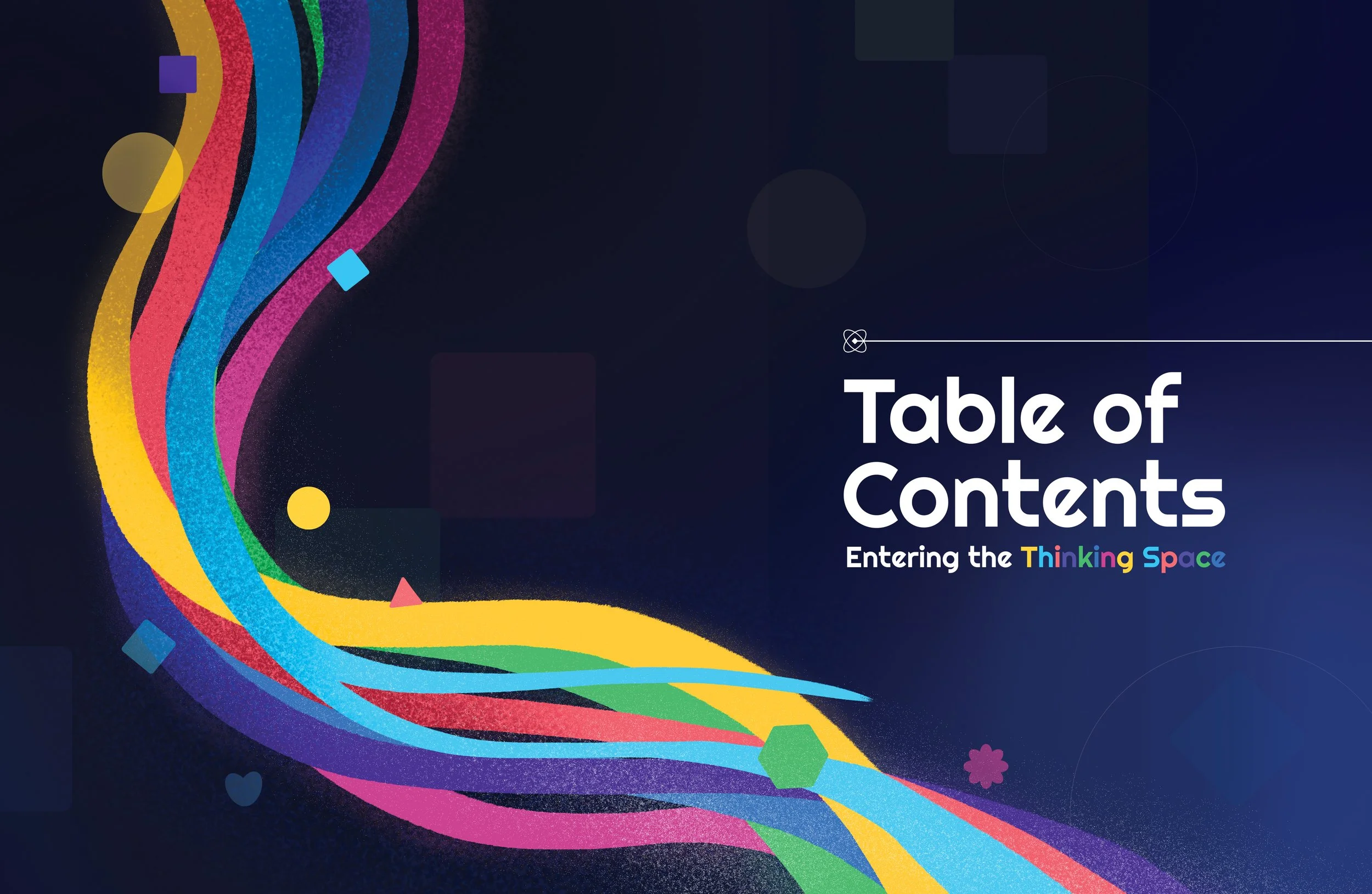 01 Table of Contents.jpg