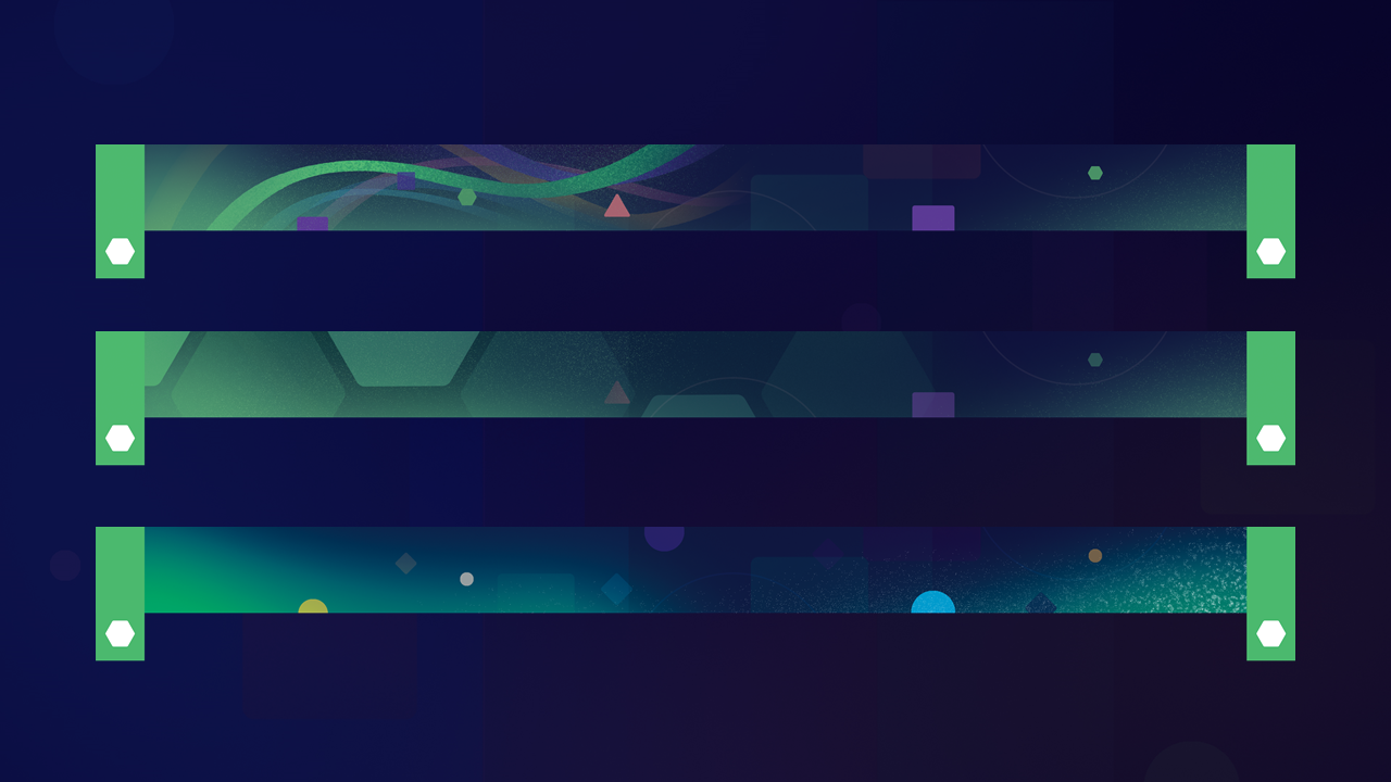 Slide59.PNG