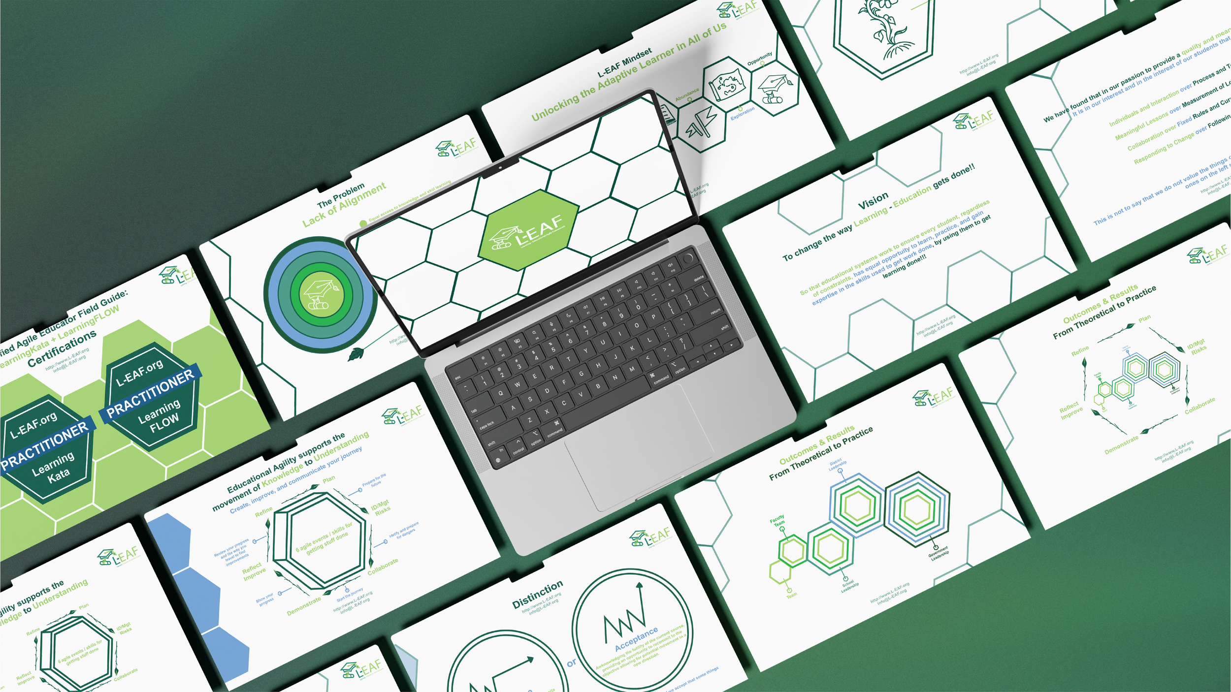 Portfolio-06.png