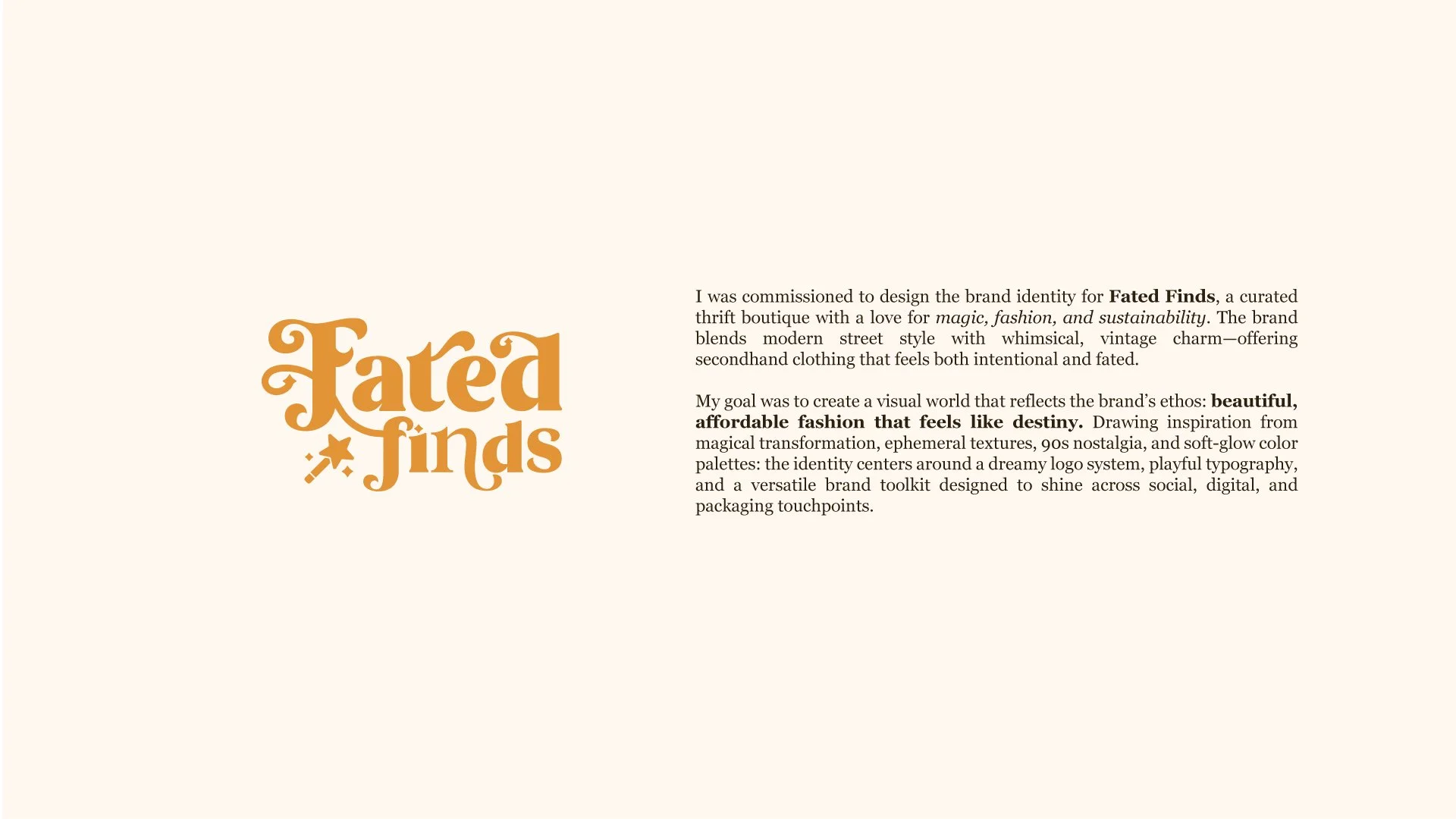 Fated-Finds-11.jpg