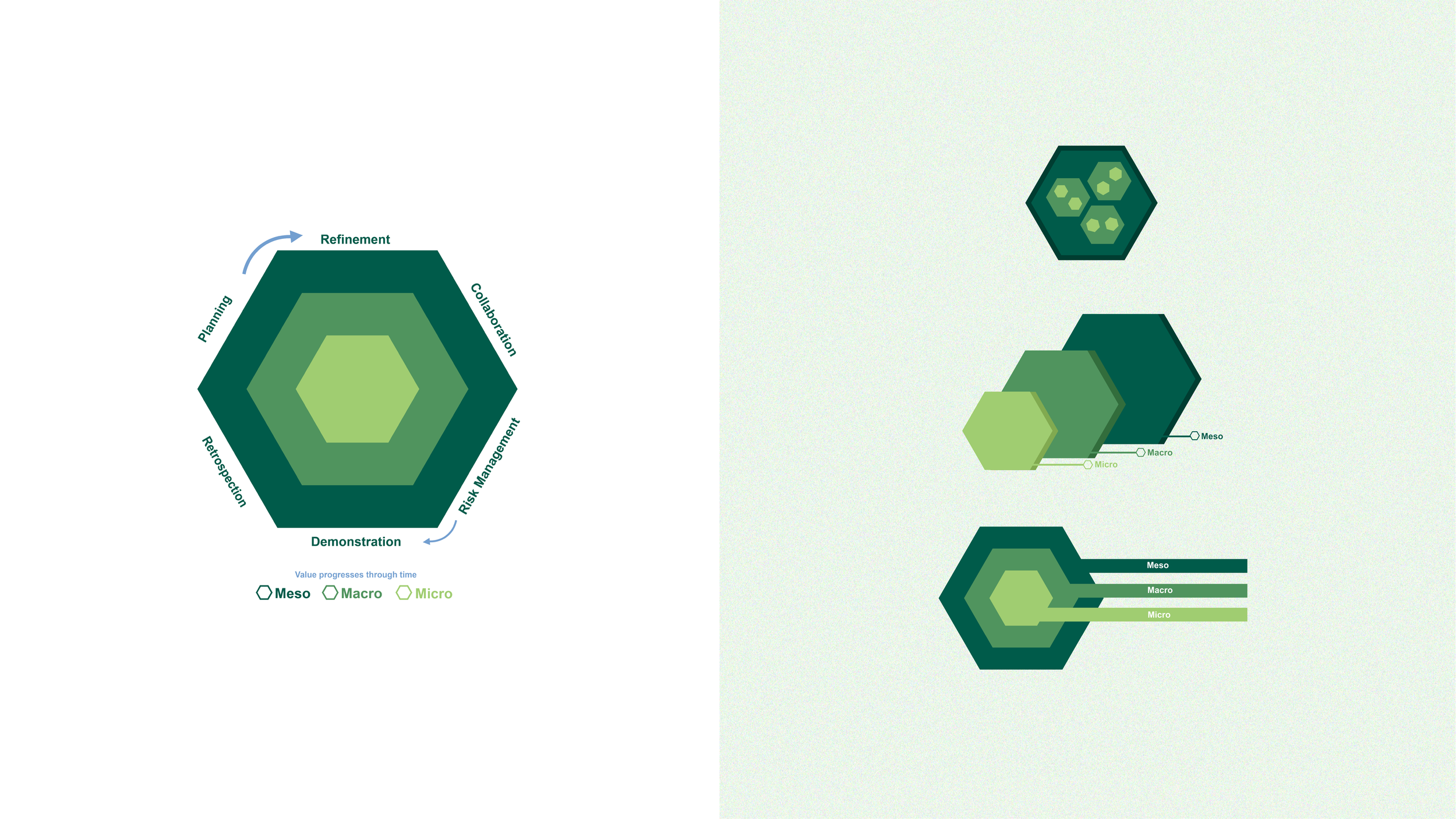 Portfolio-09.png