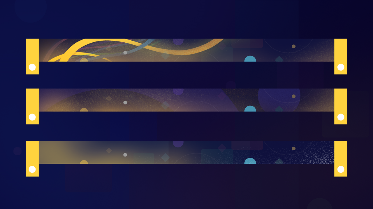 Slide34.PNG
