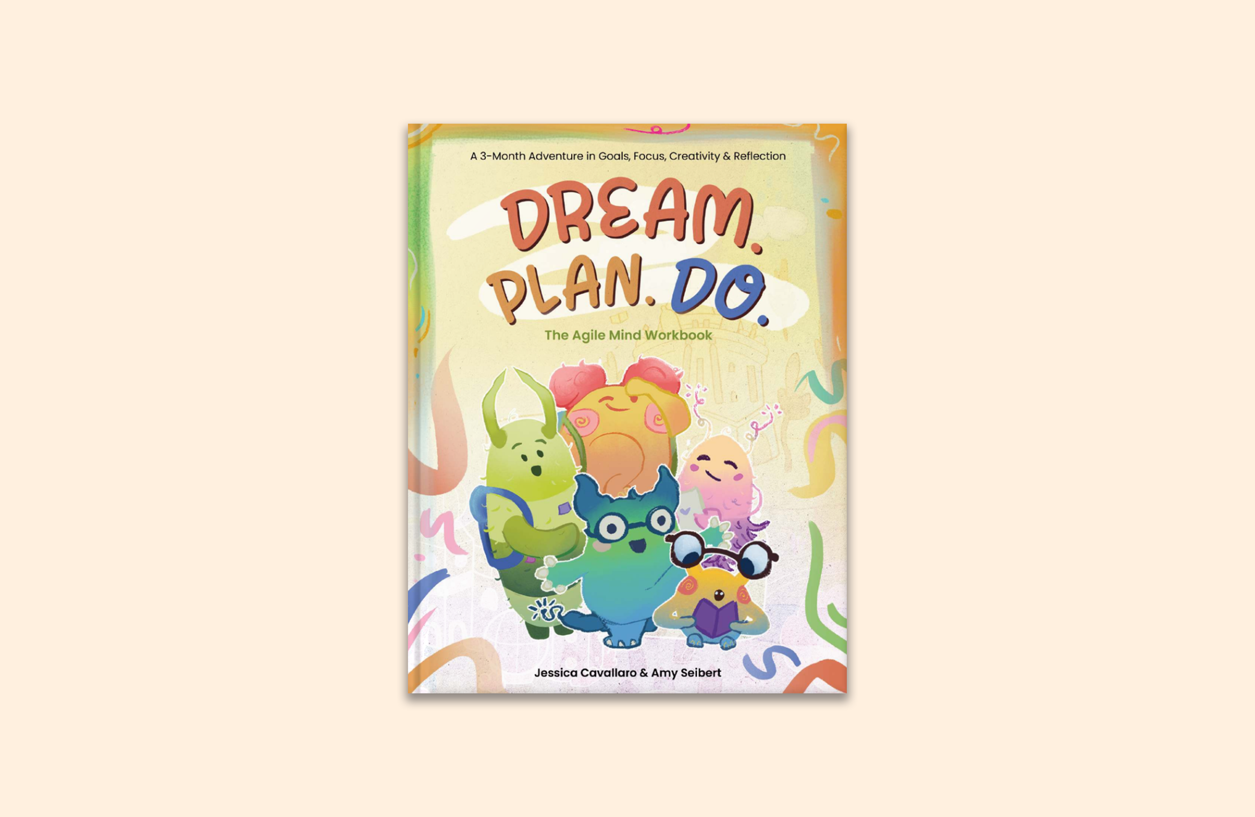 dream plan do website portfolio.png