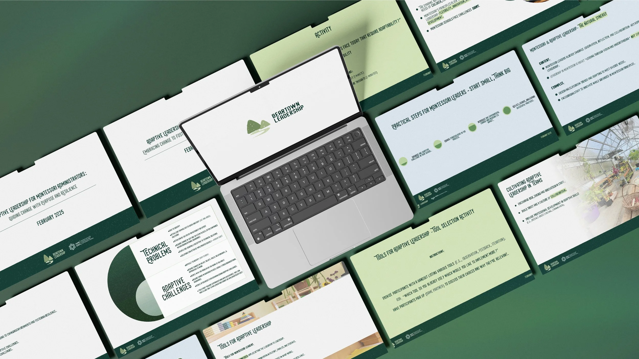 Presentation-4.jpg