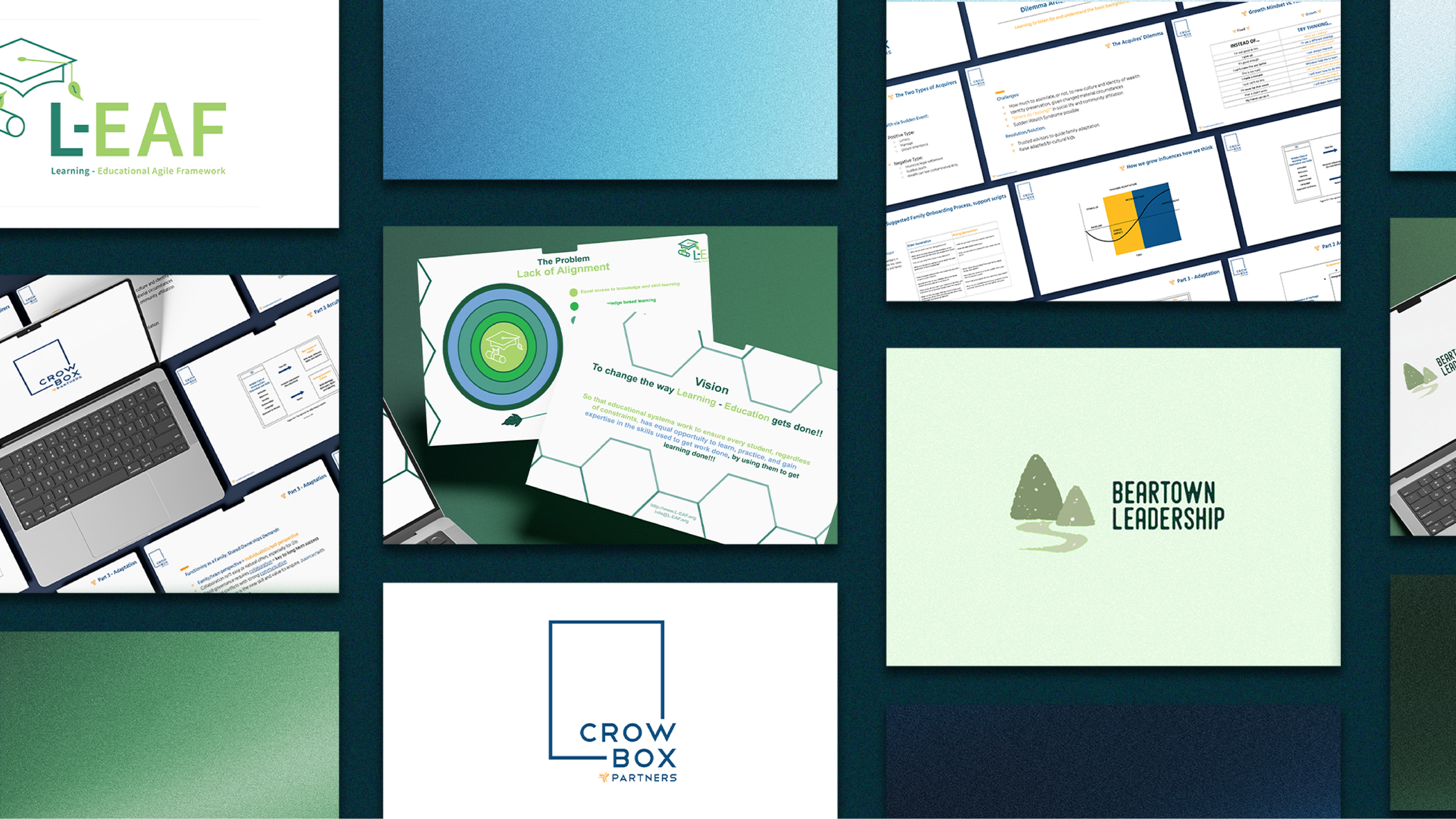 Presentation-01.png